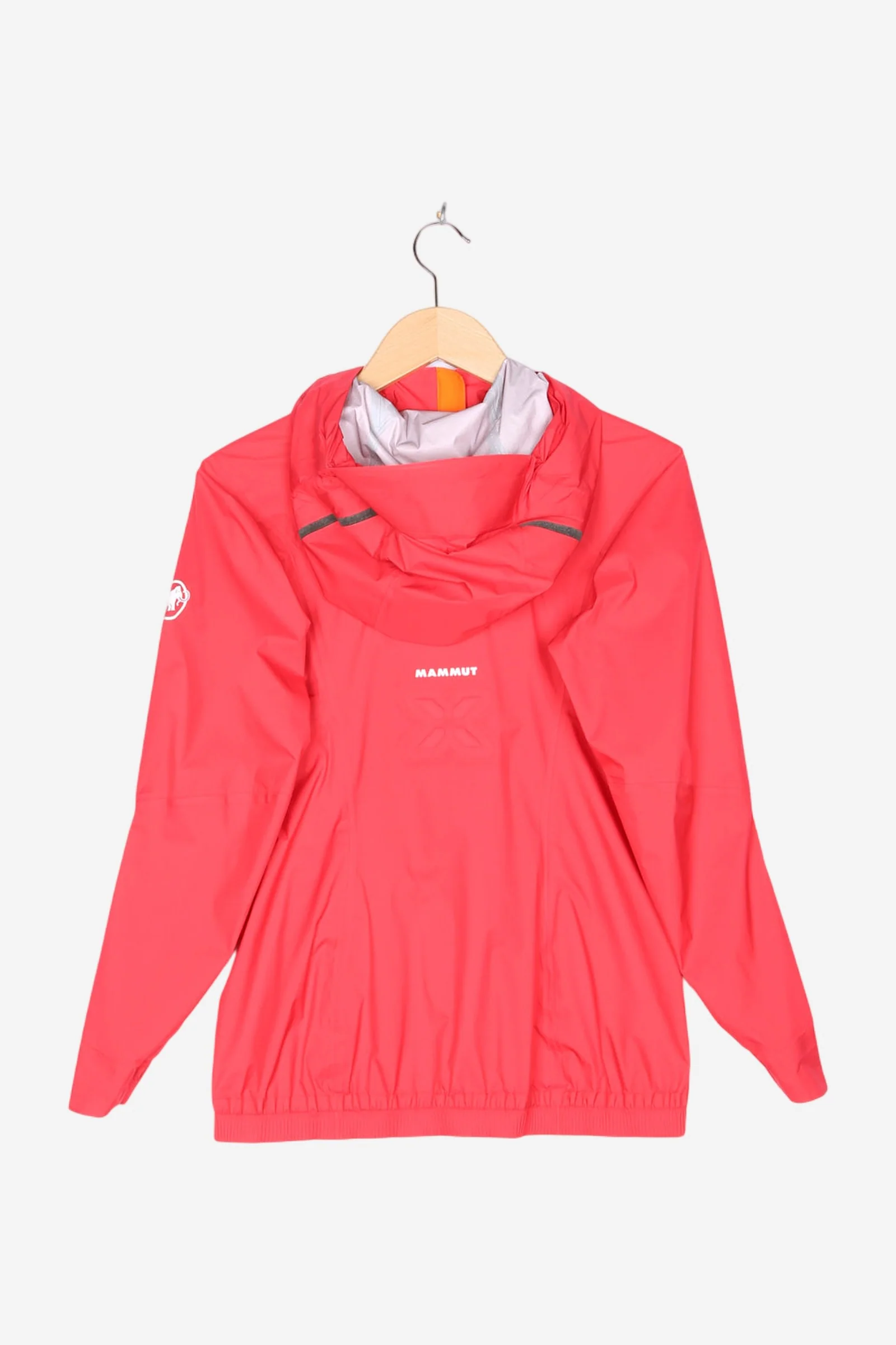 Windbreaker für Damen - Image 2