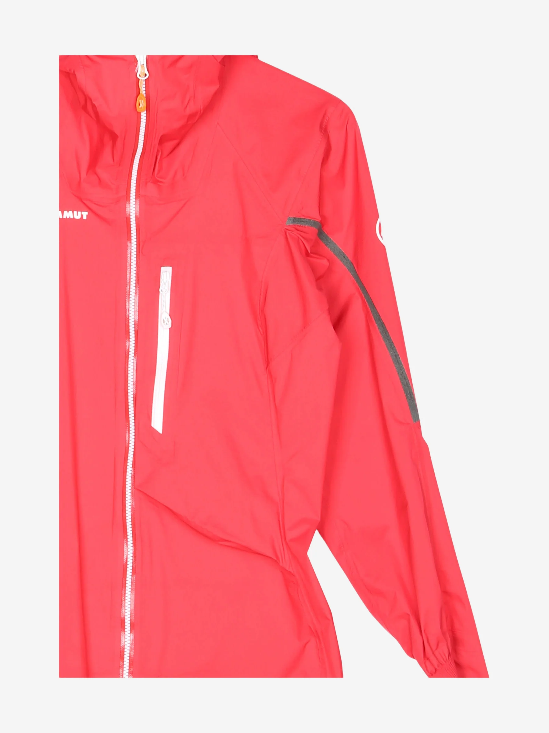 Windbreaker für Damen - Image 3