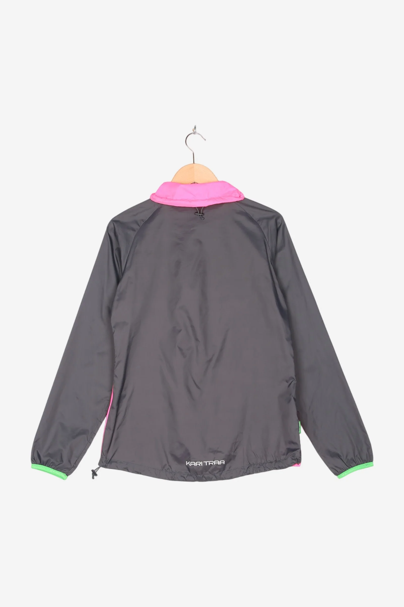 Windbreaker für Damen - Image 2