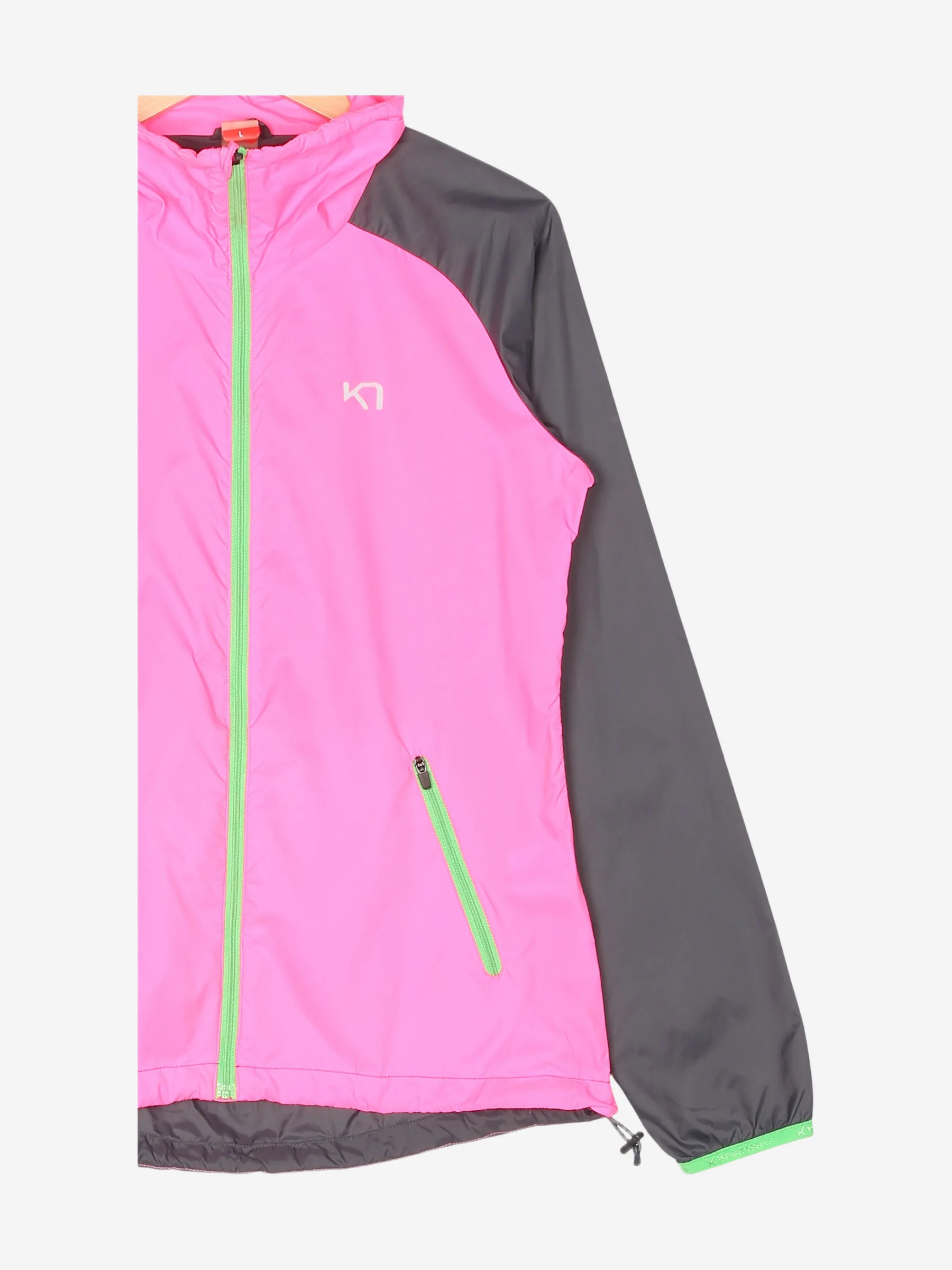 Windbreaker für Damen - Image 3