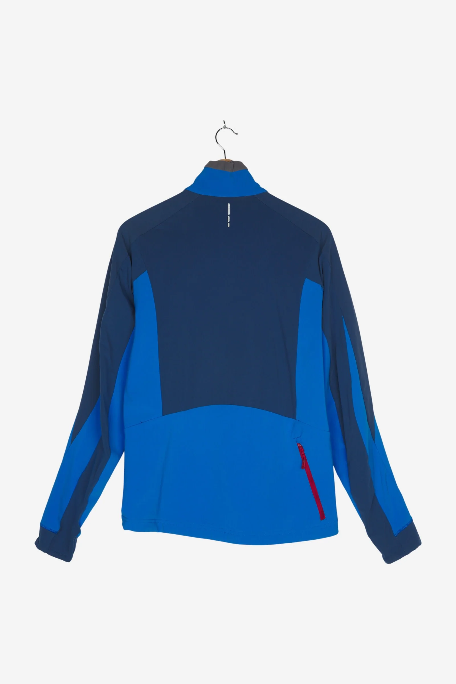 Windbreaker für Damen - Image 2