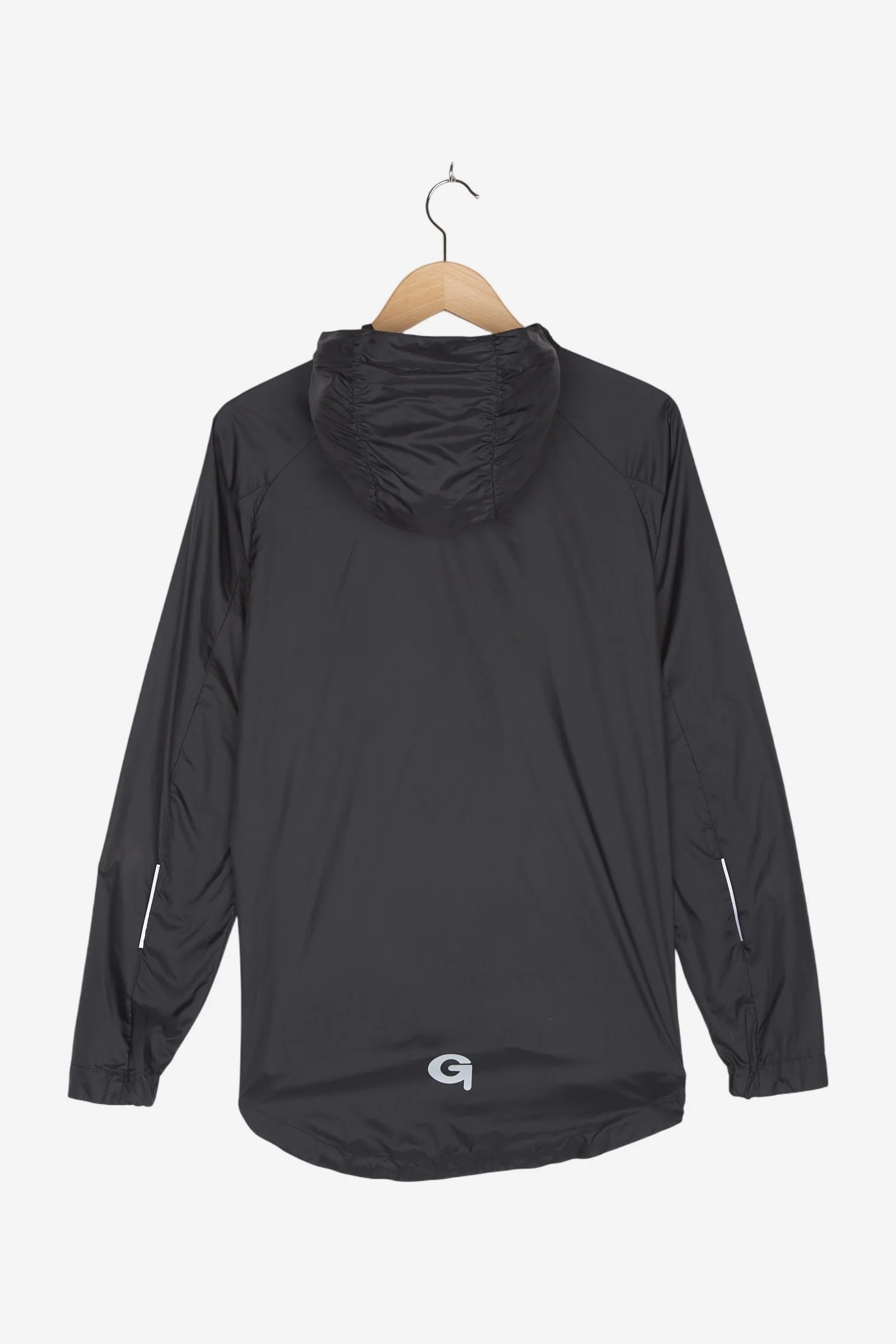 Windbreaker für Damen - Image 2