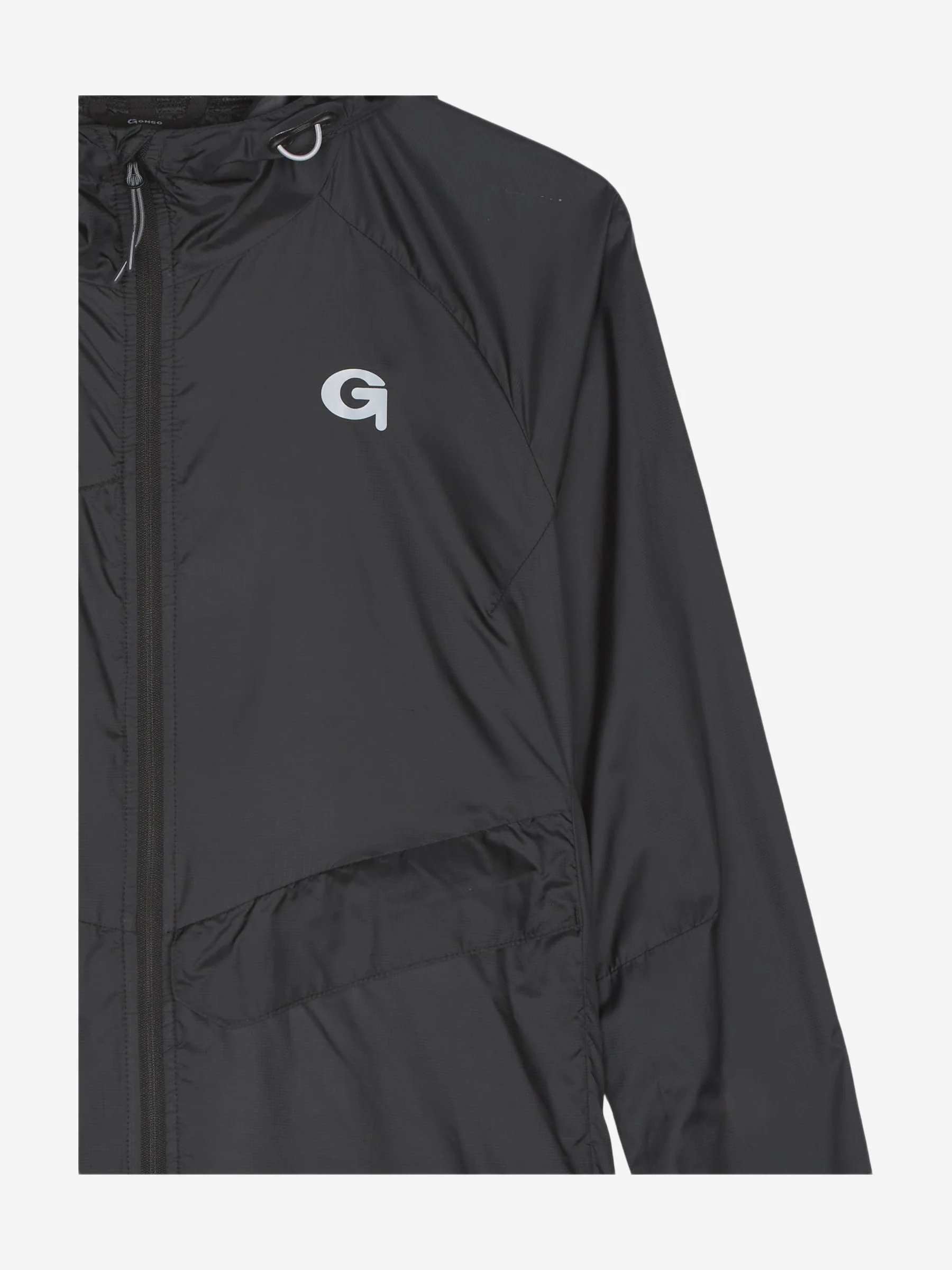 Windbreaker für Damen - Image 3