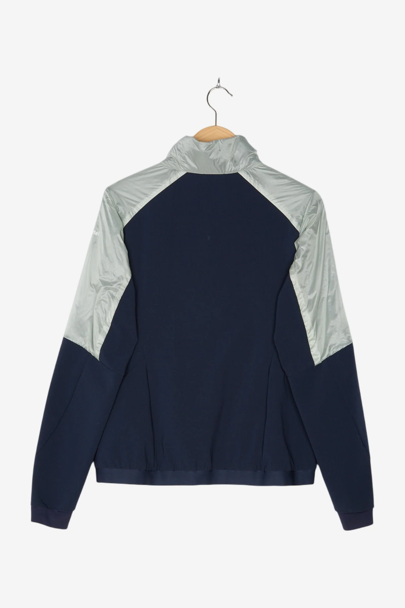 Windbreaker für Damen - Image 2