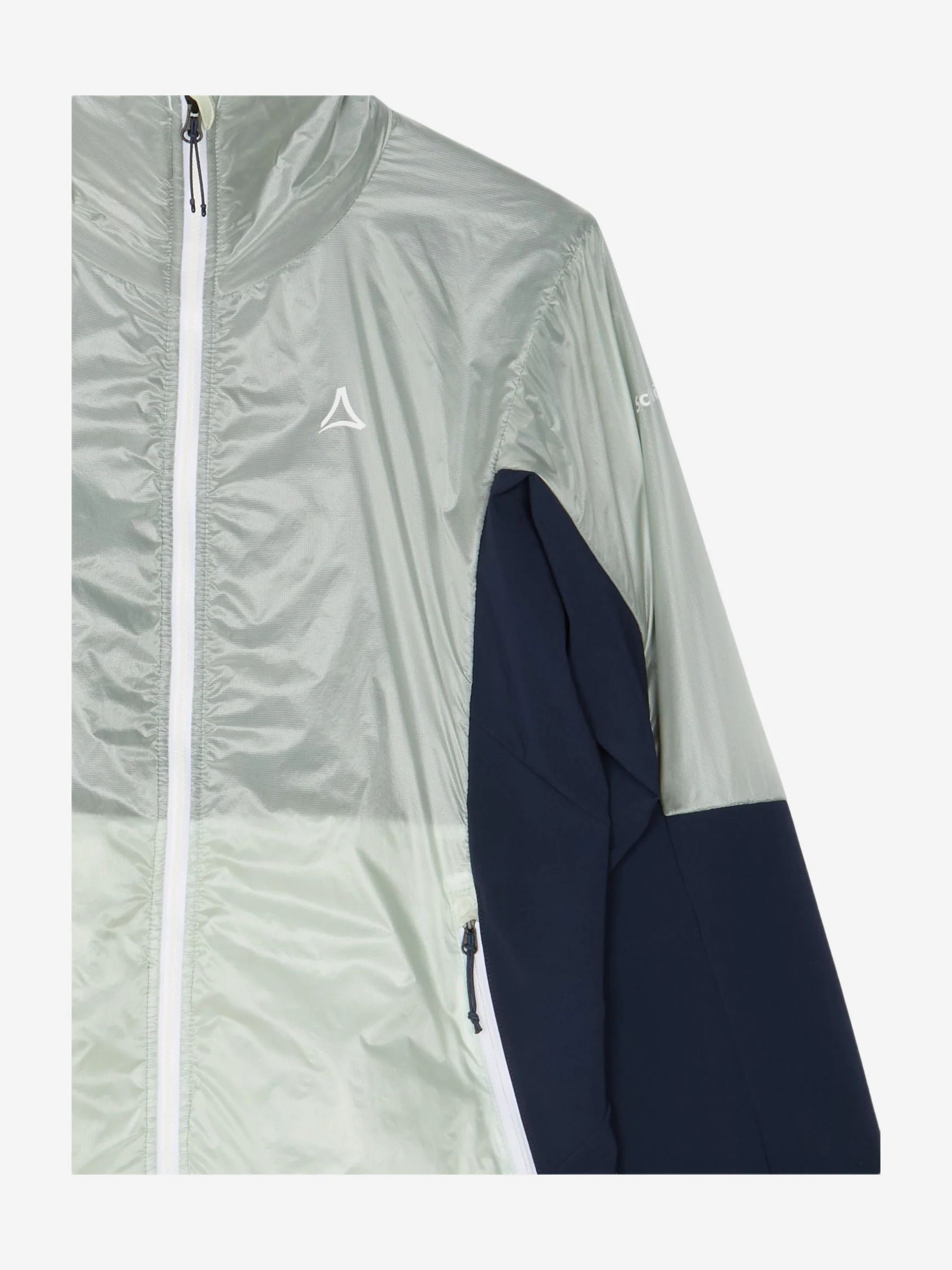 Windbreaker für Damen - Image 3