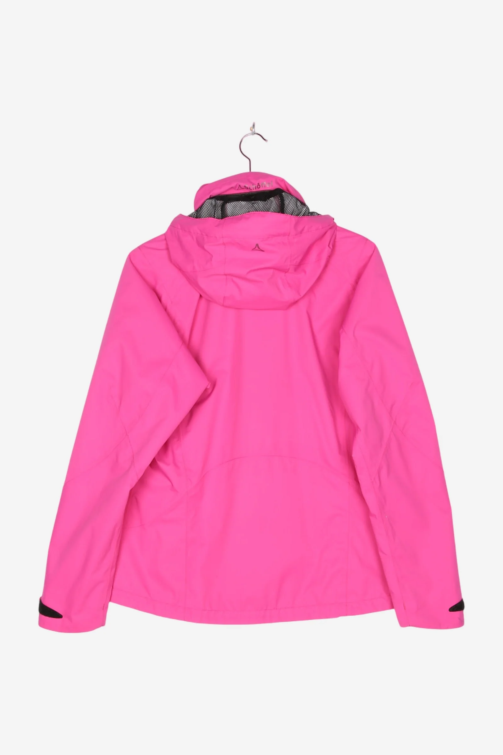 Windbreaker für Damen - Image 2