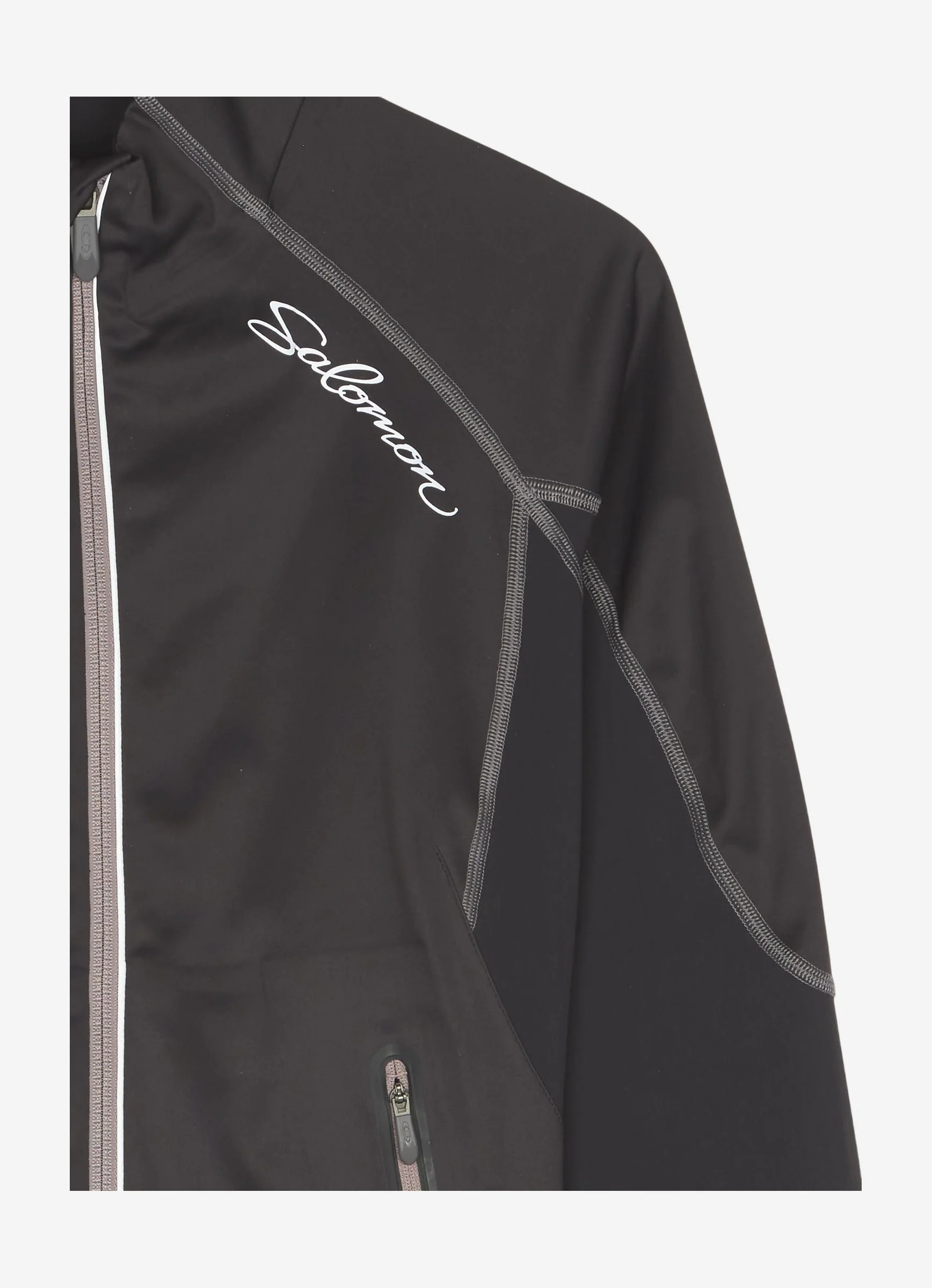 Windbreaker für Damen - Image 3