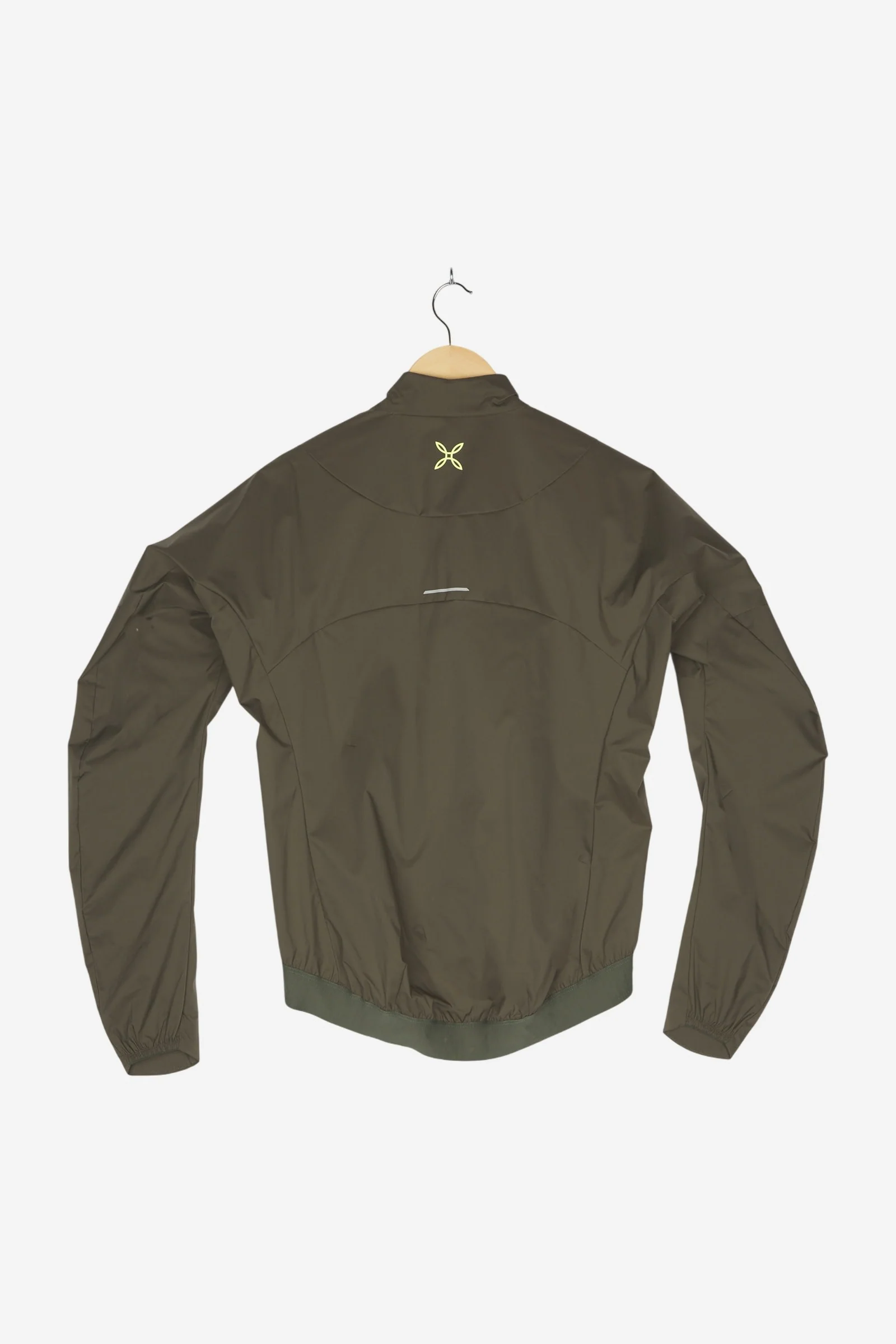 Windbreaker für Damen - Image 2