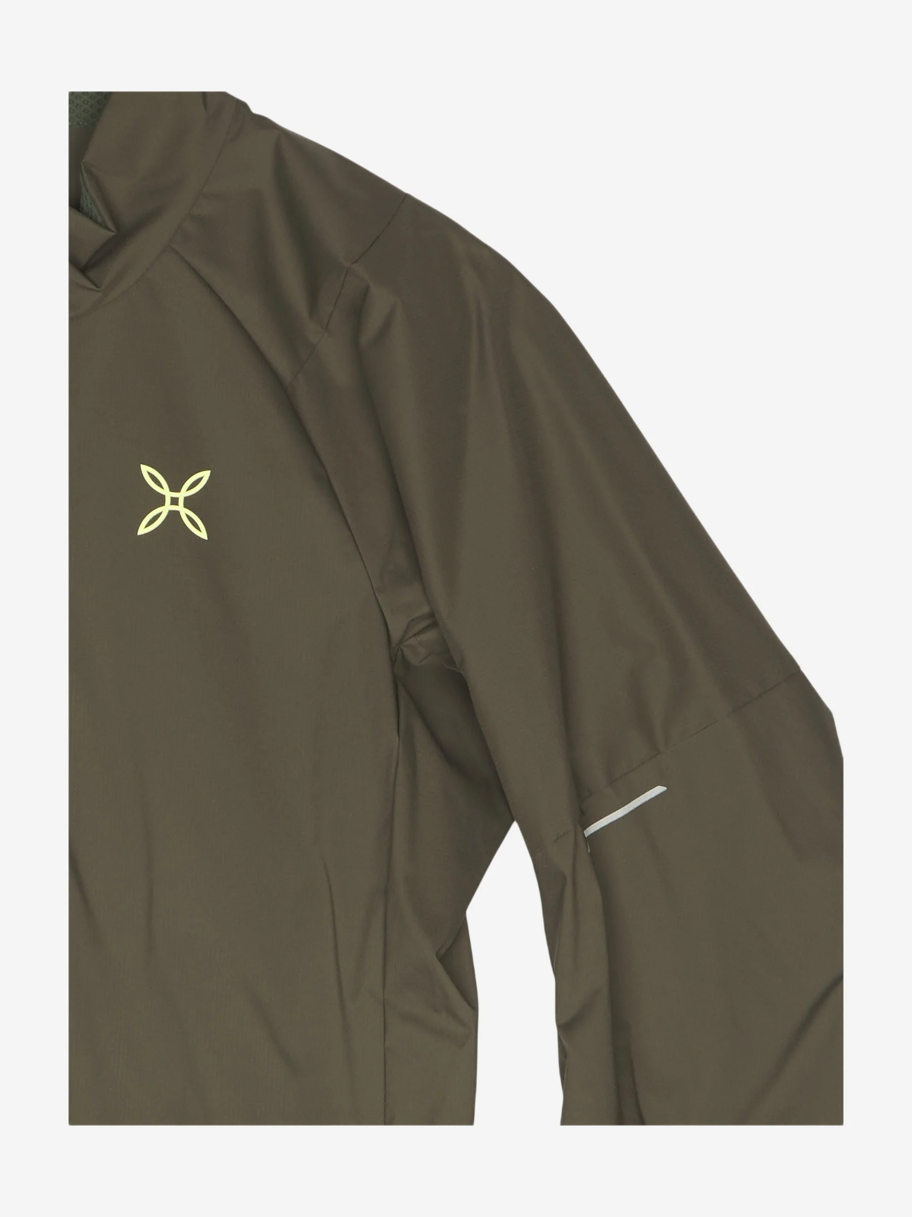 Windbreaker für Damen - Image 3