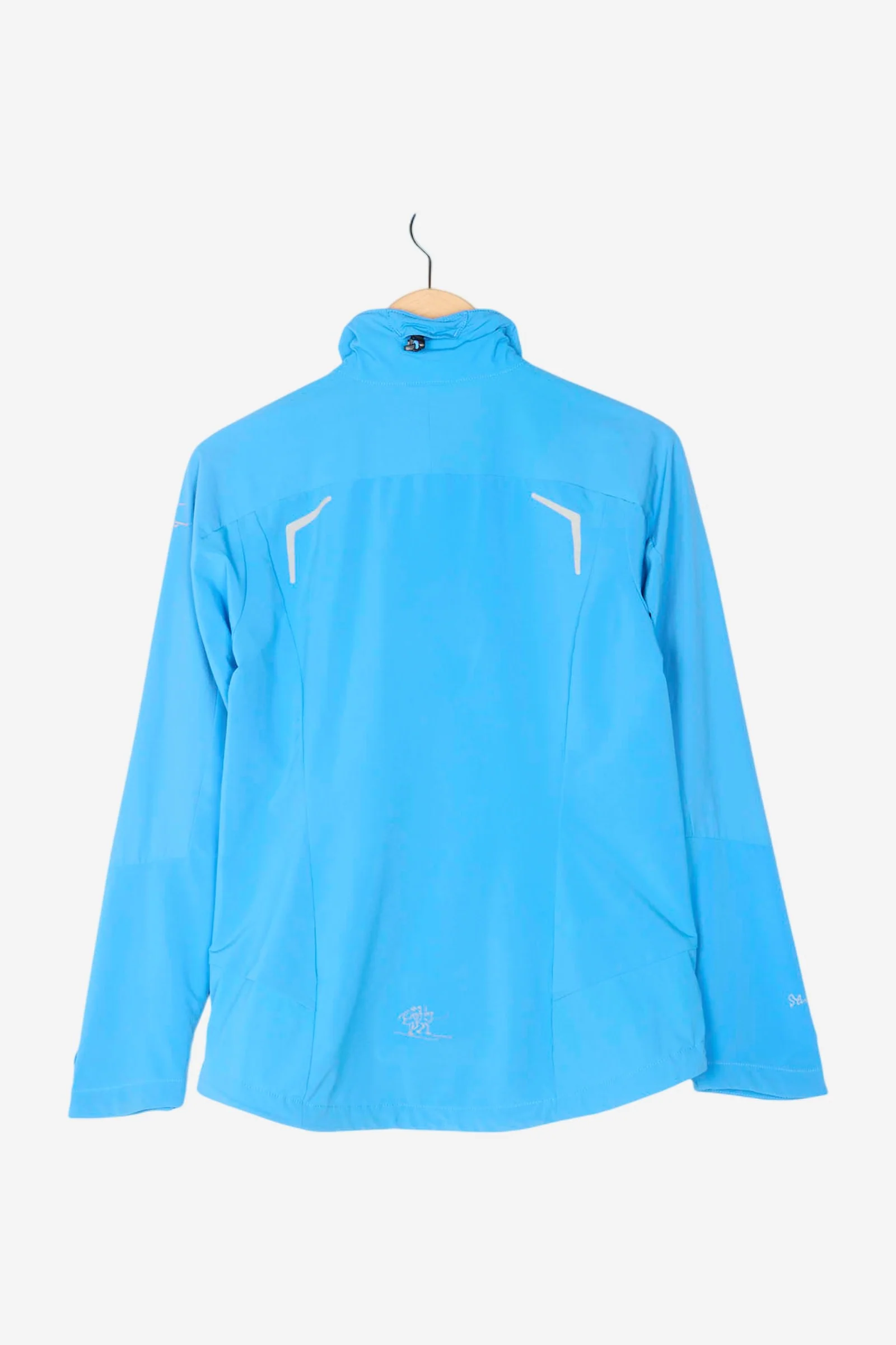 Windbreaker für Damen - Image 2