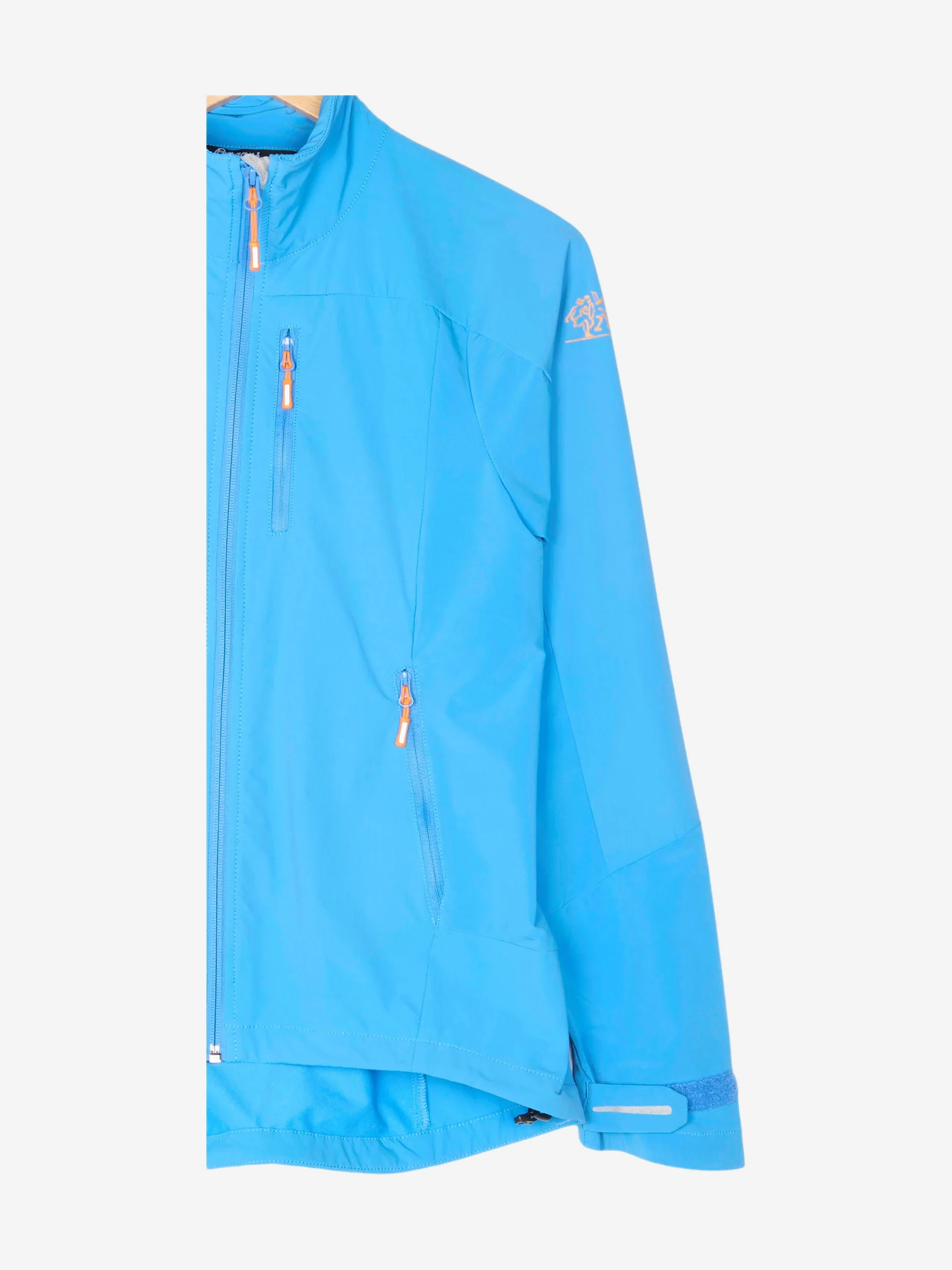 Windbreaker für Damen - Image 3