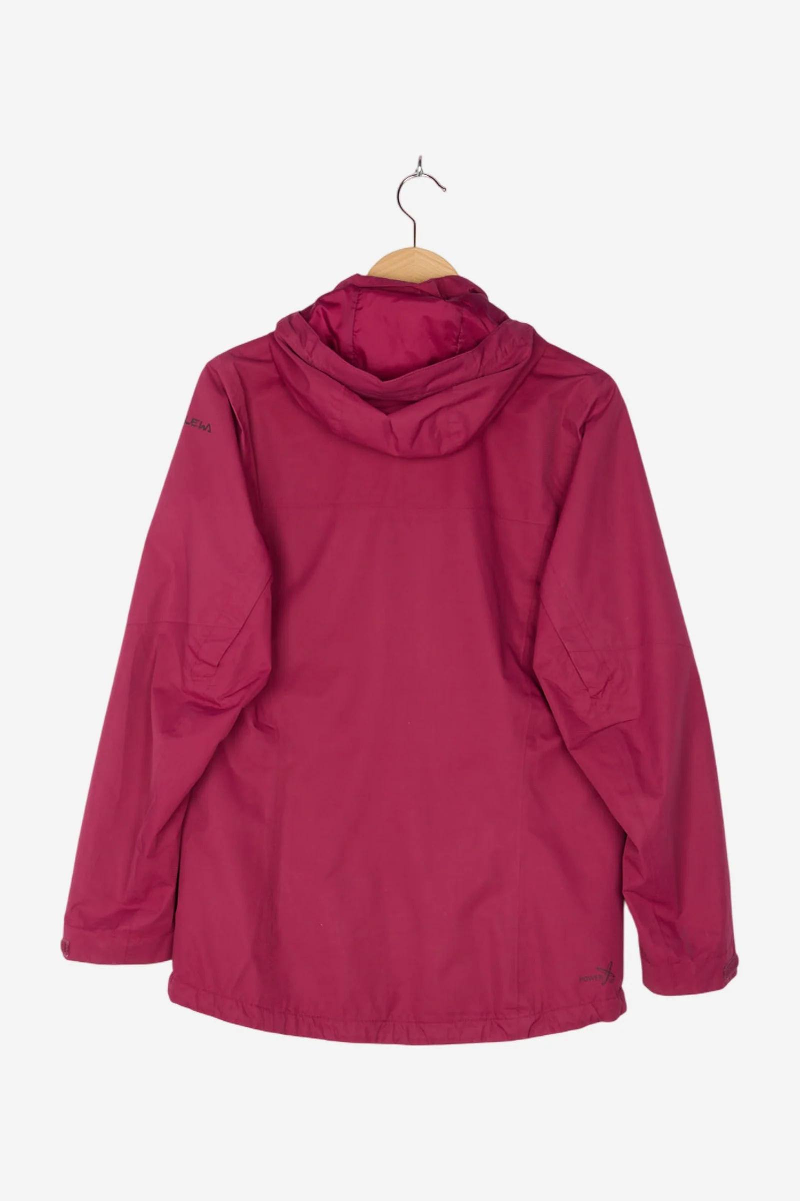 Windbreaker für Damen - Image 2