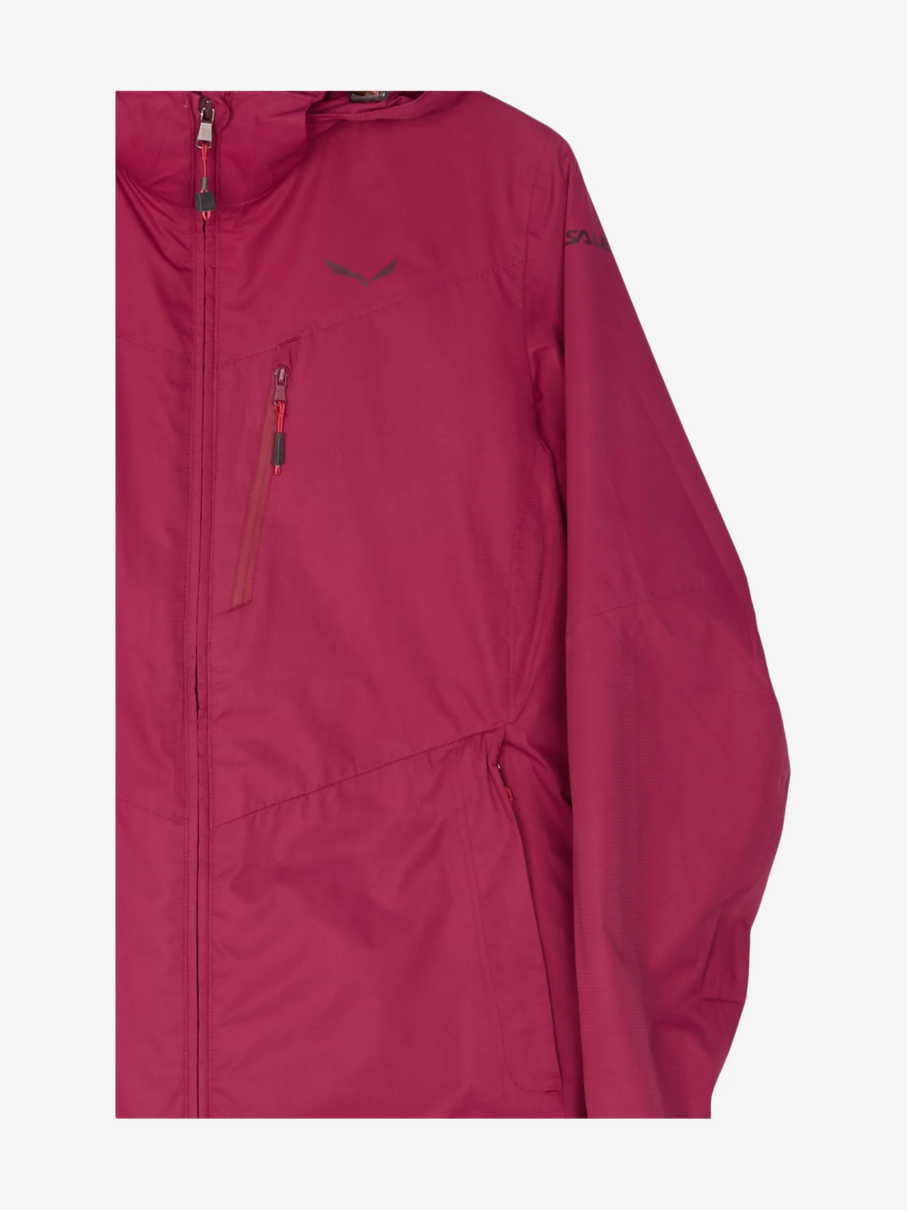 Windbreaker für Damen - Image 3