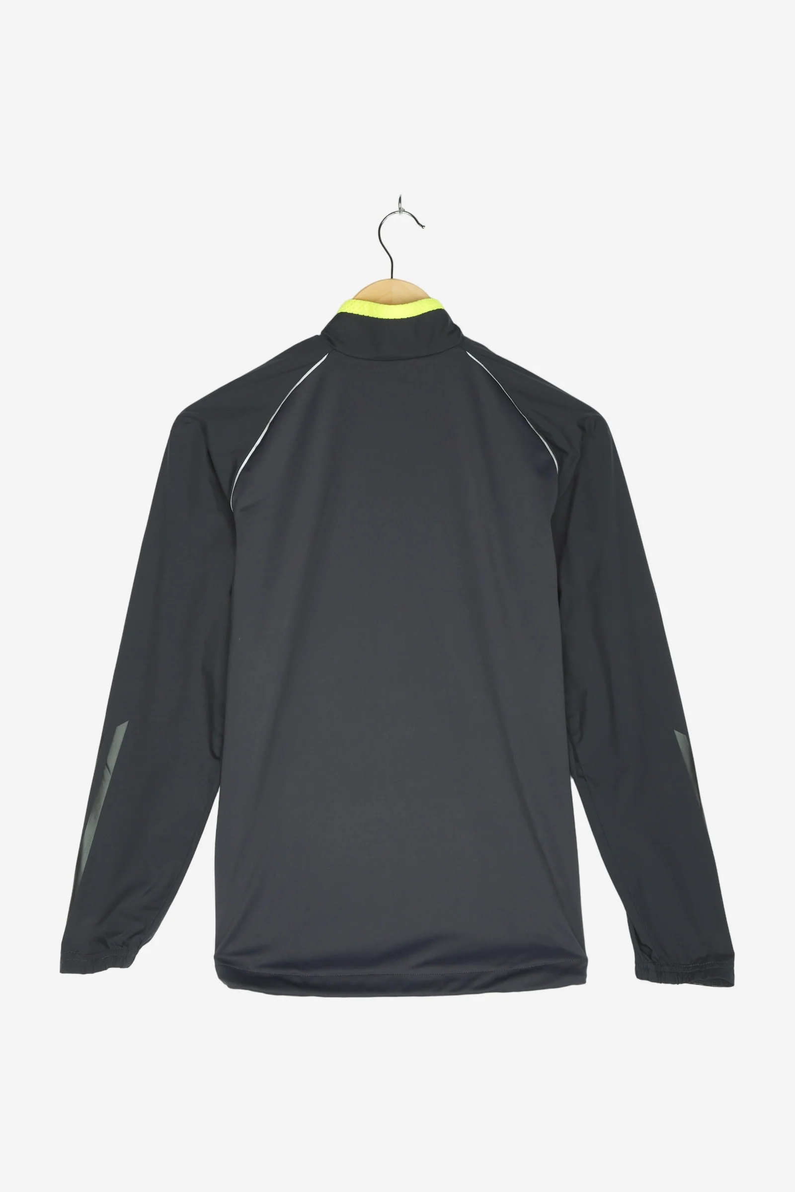 Windbreaker für Damen - Image 2