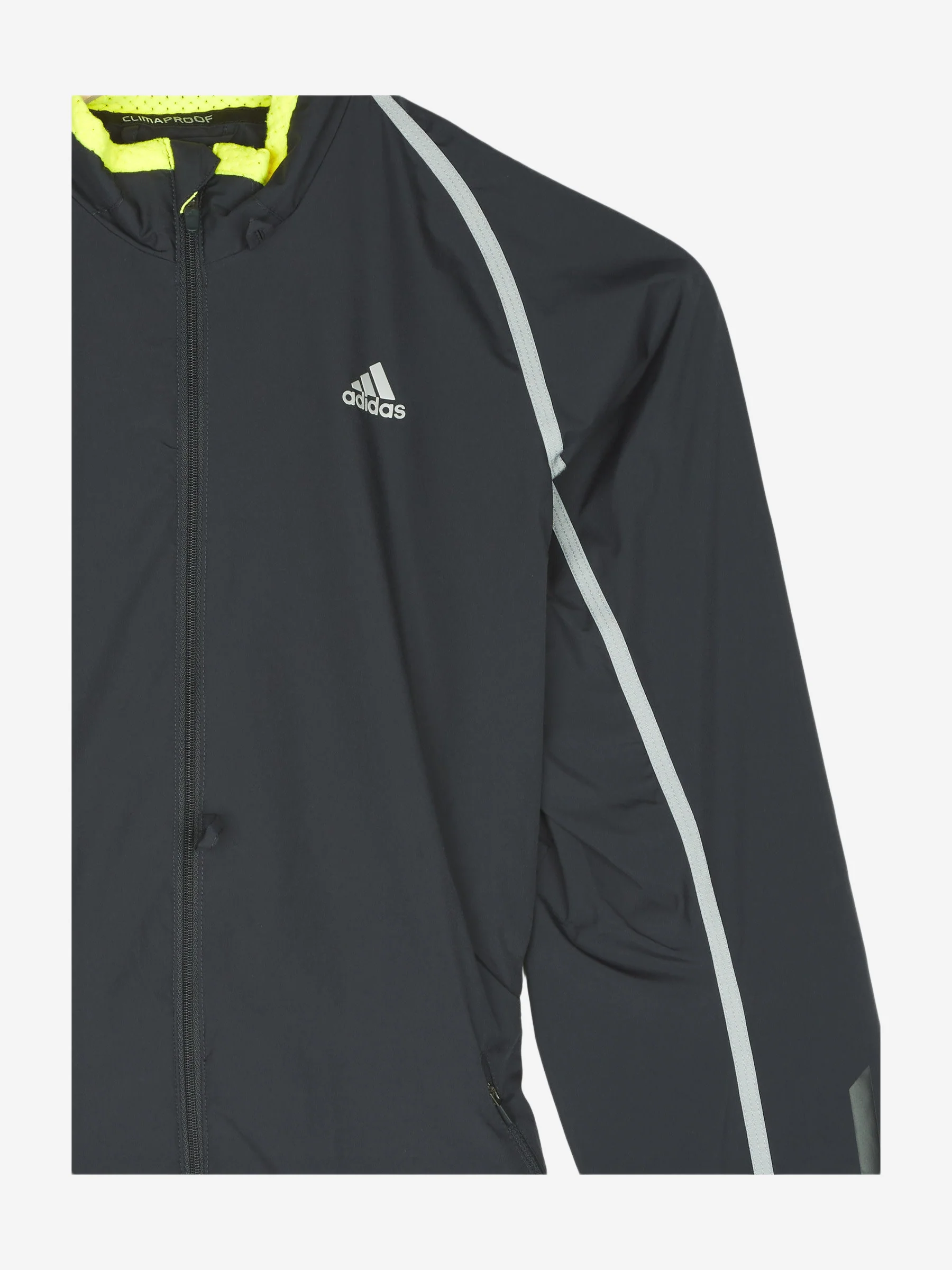 Windbreaker für Damen - Image 3