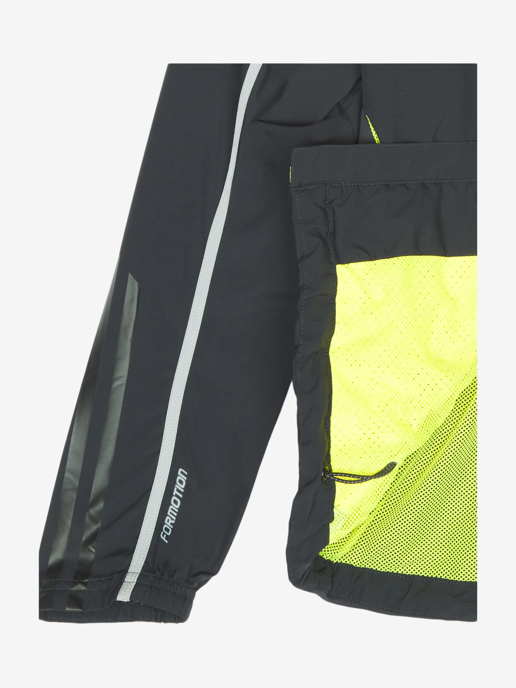 Windbreaker für Damen - Image 4