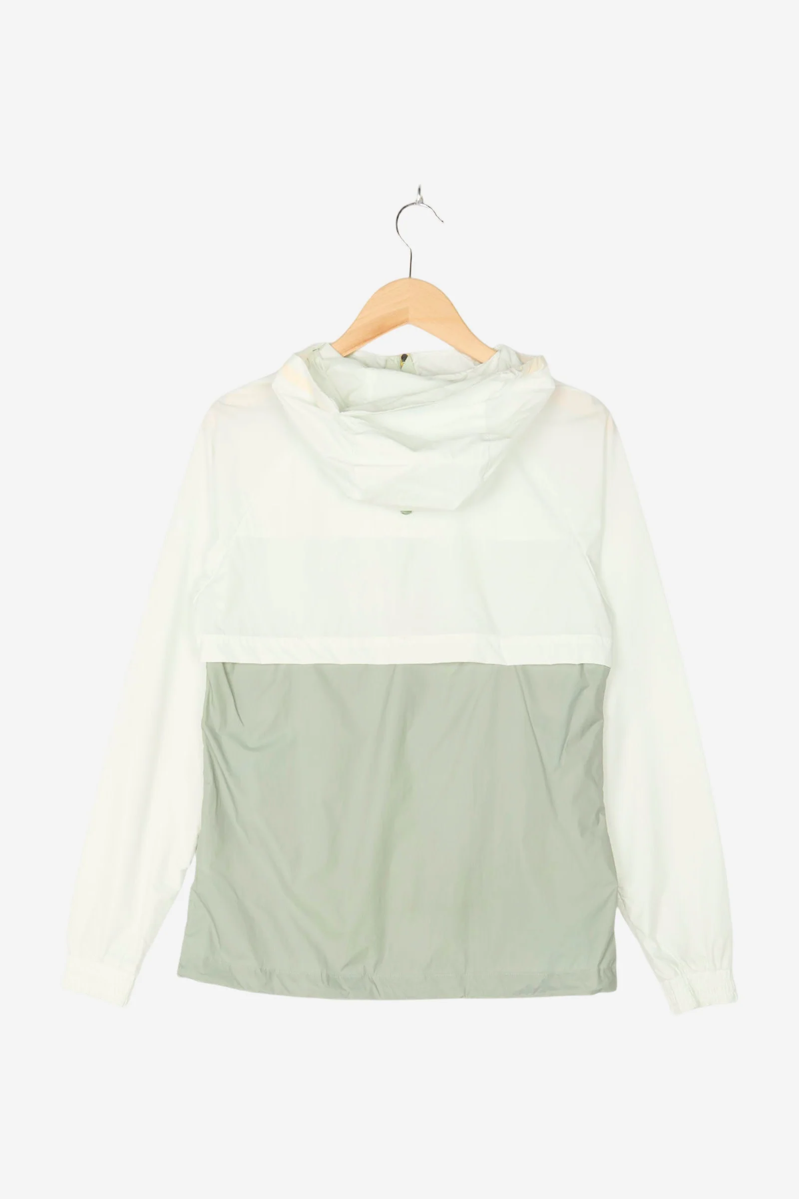 Windbreaker für Damen - Image 2