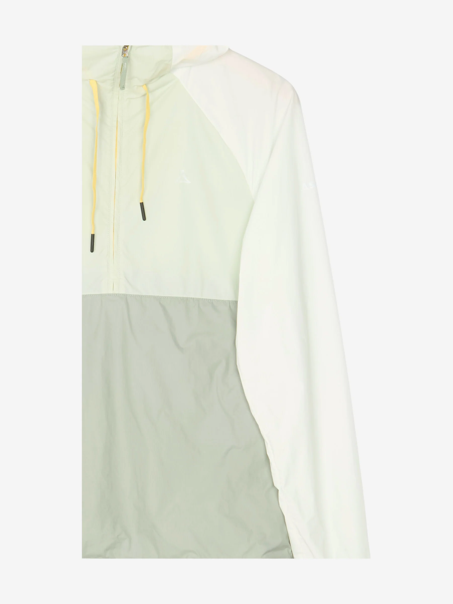 Windbreaker für Damen - Image 3