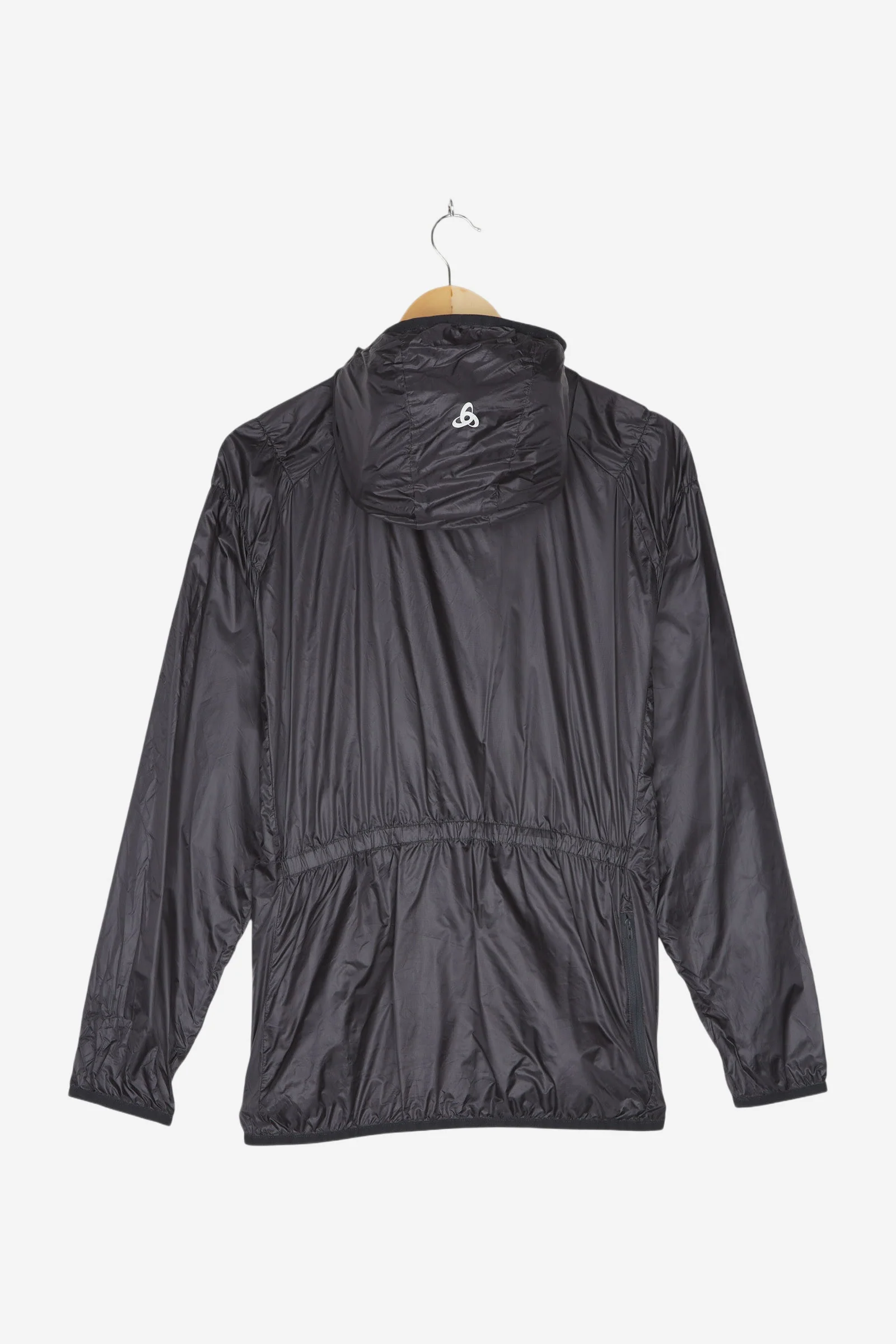 Windbreaker für Damen - Image 2