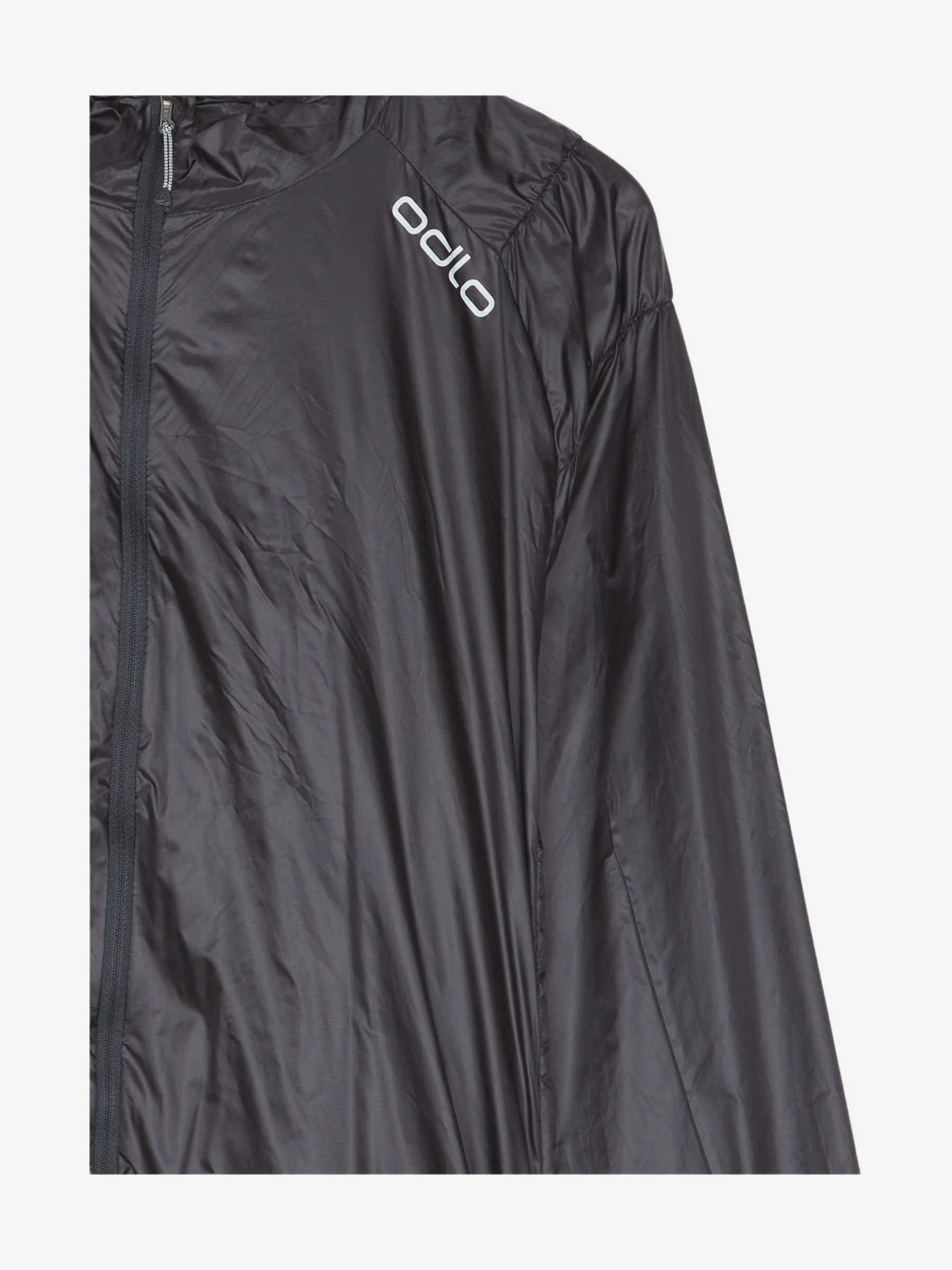 Windbreaker für Damen - Image 3