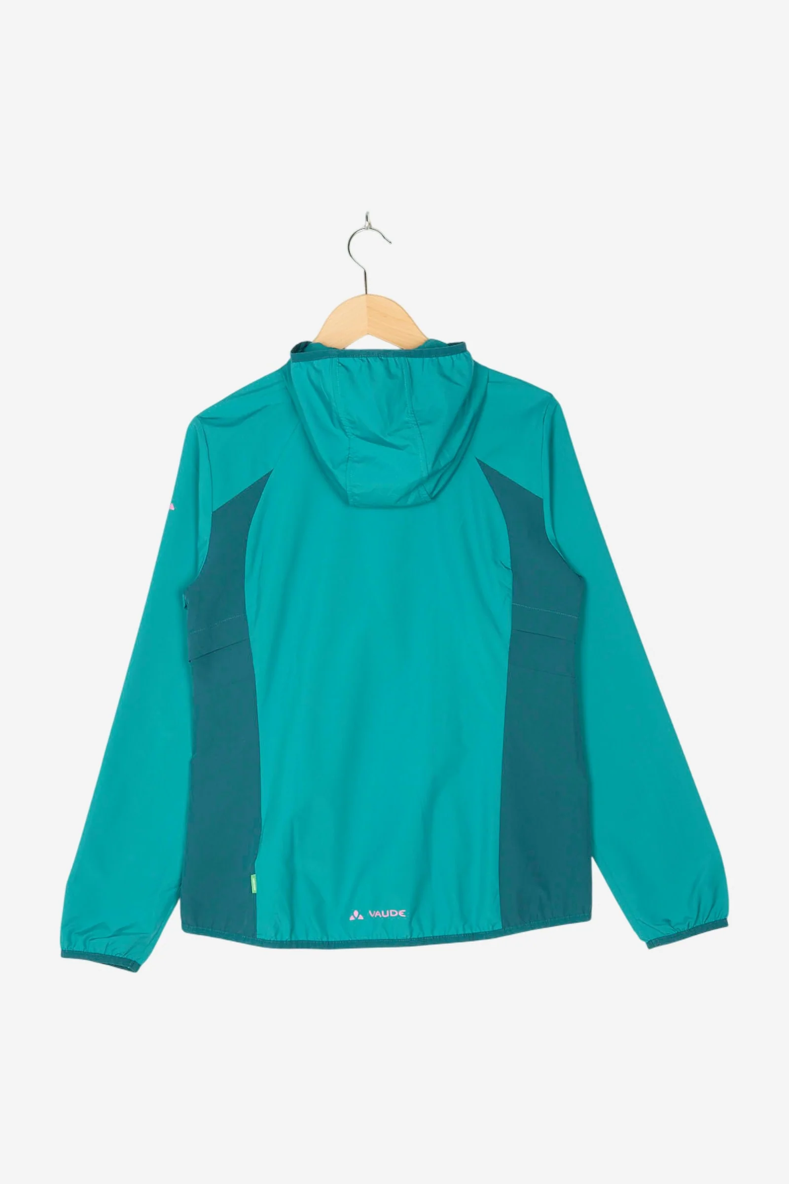 Windbreaker für Damen - Image 2