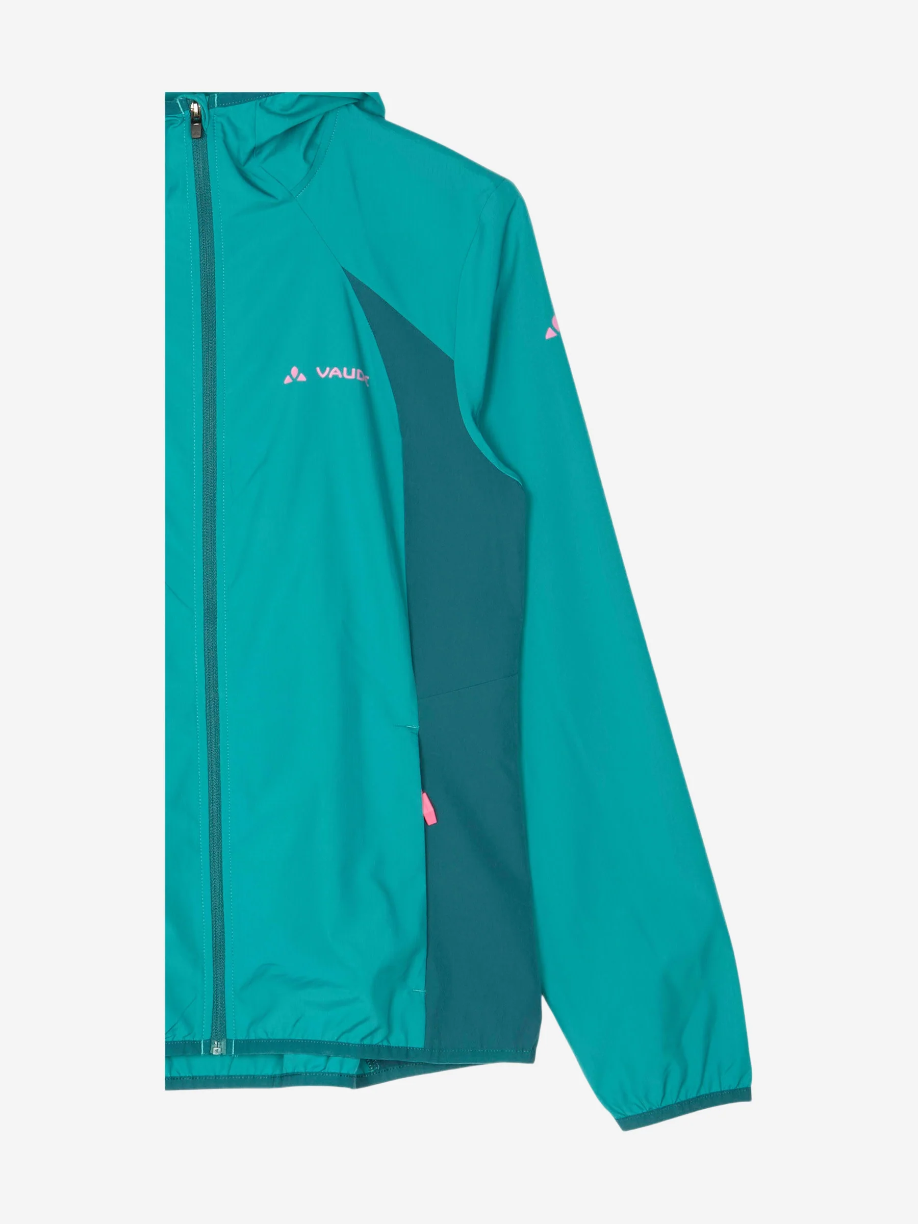 Windbreaker für Damen - Image 3