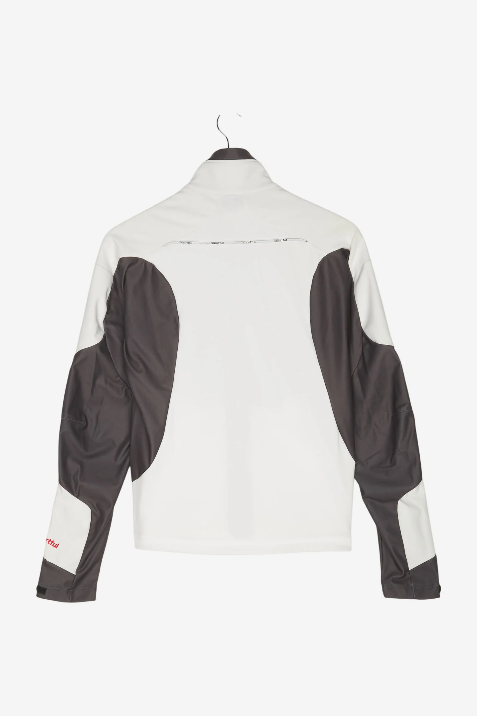 Windbreaker für Damen - Image 2