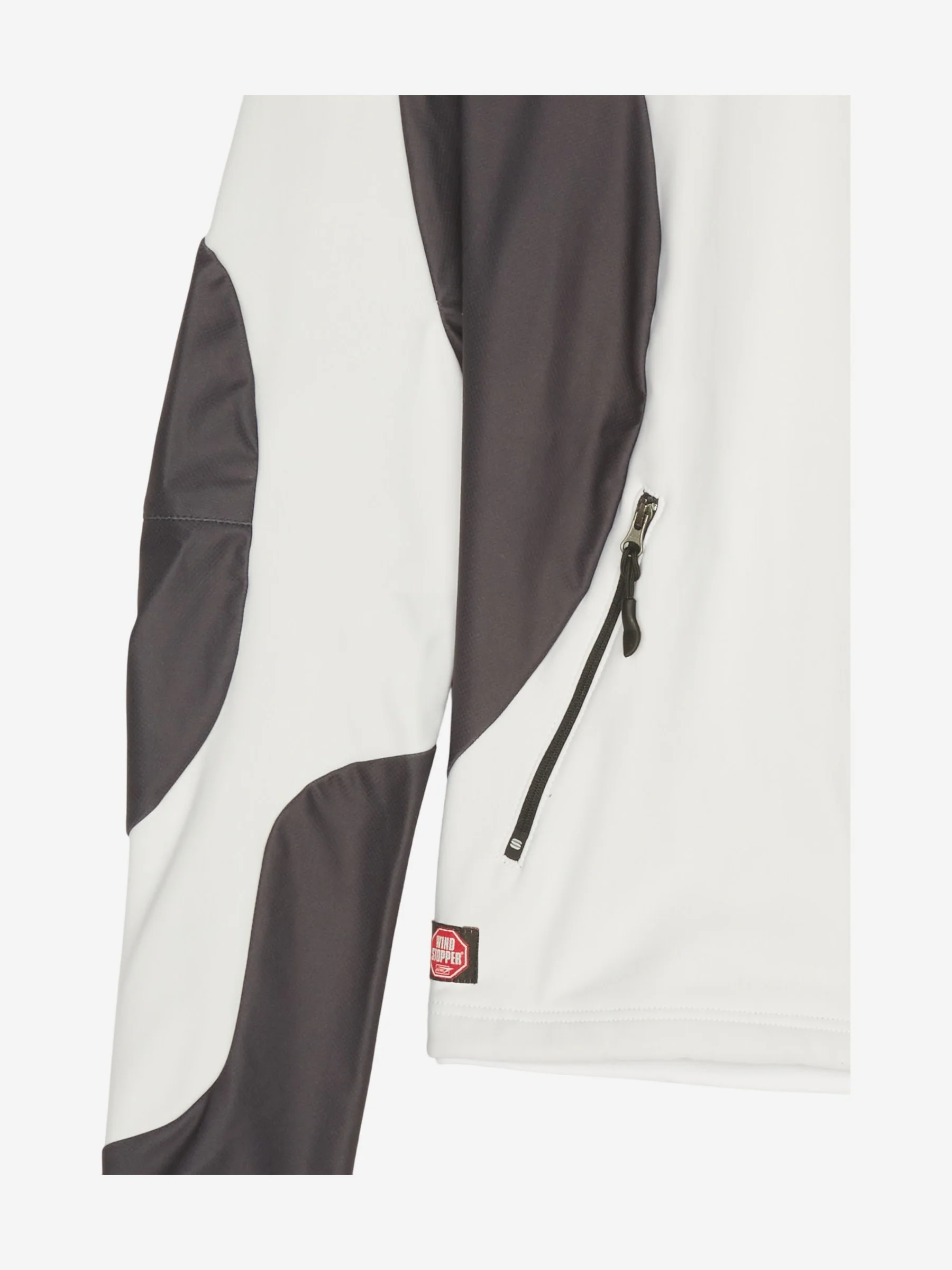 Windbreaker für Damen - Image 3