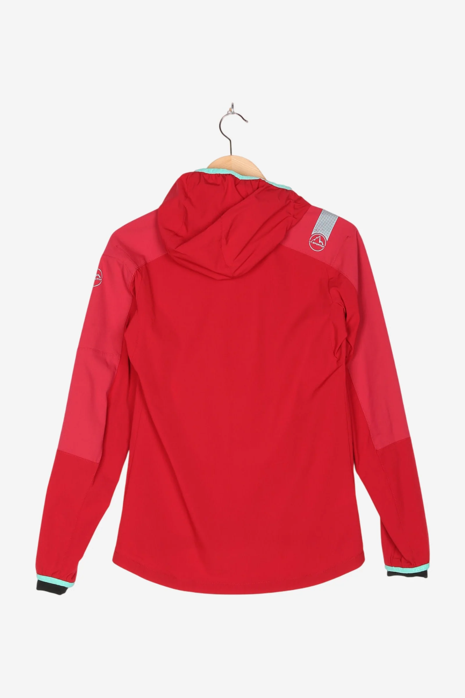 Windbreaker für Damen - Image 2