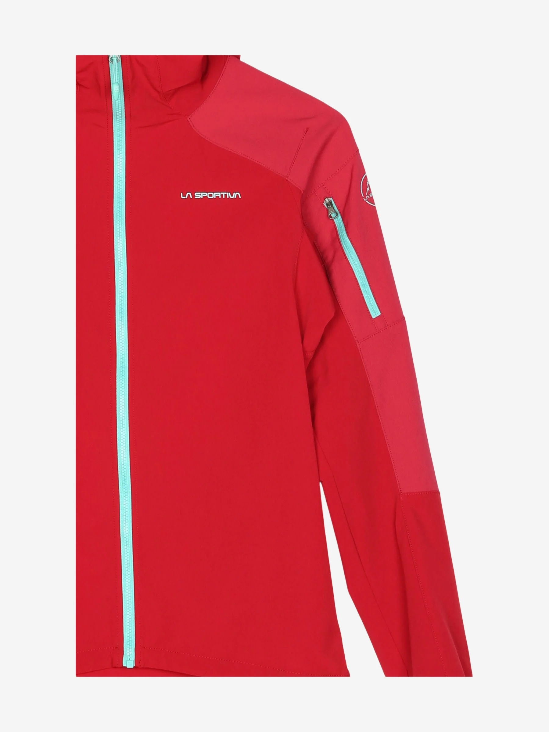 Windbreaker für Damen - Image 3