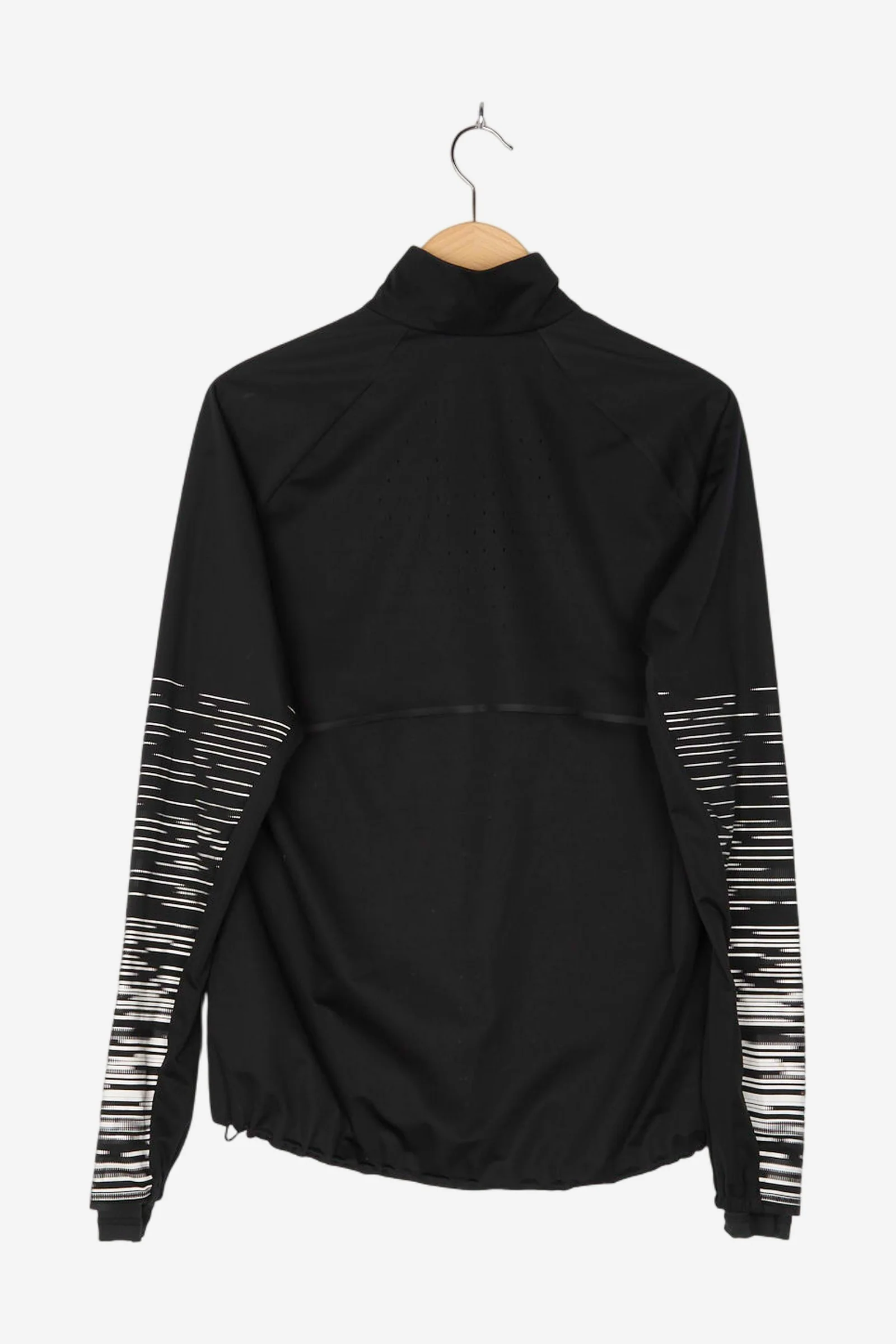 Windbreaker für Damen - Image 2