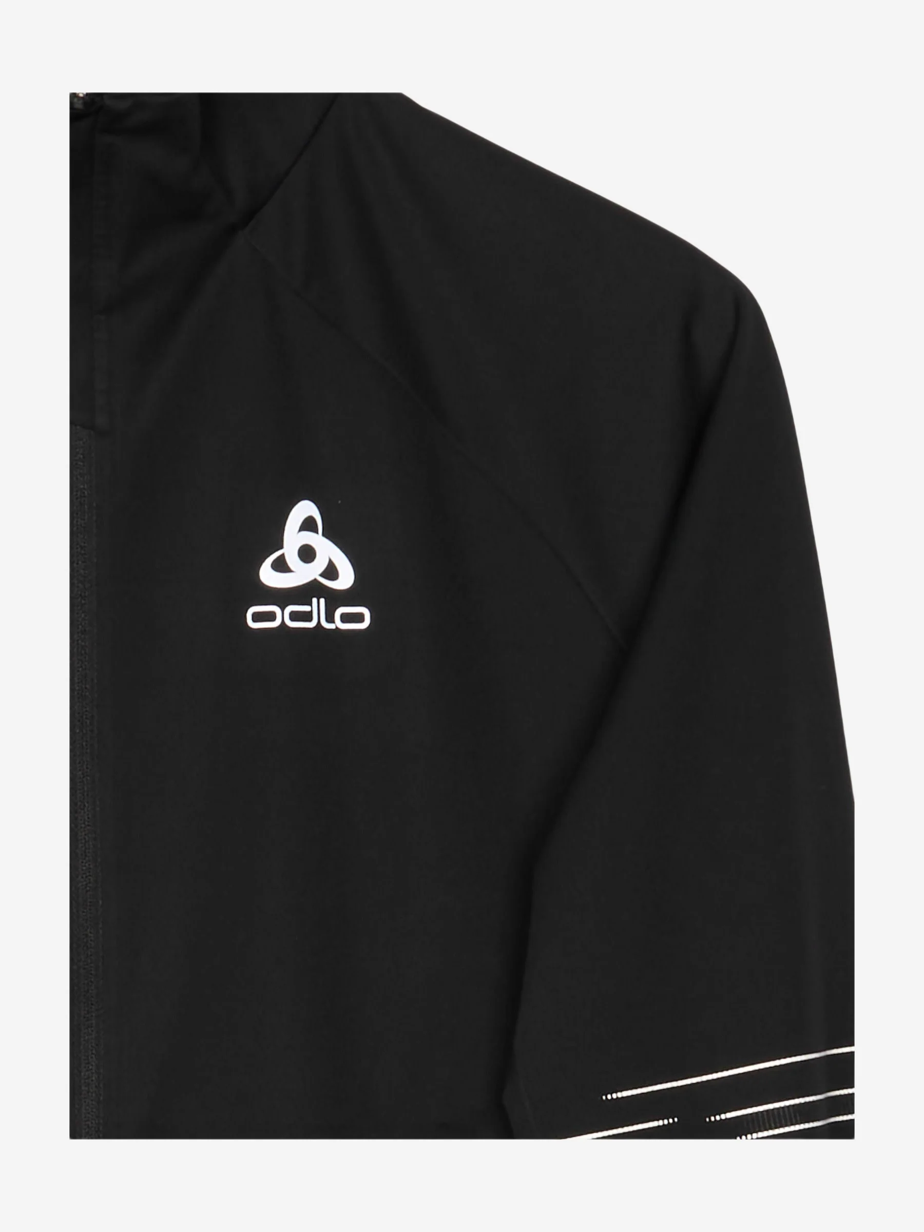Windbreaker für Damen - Image 3