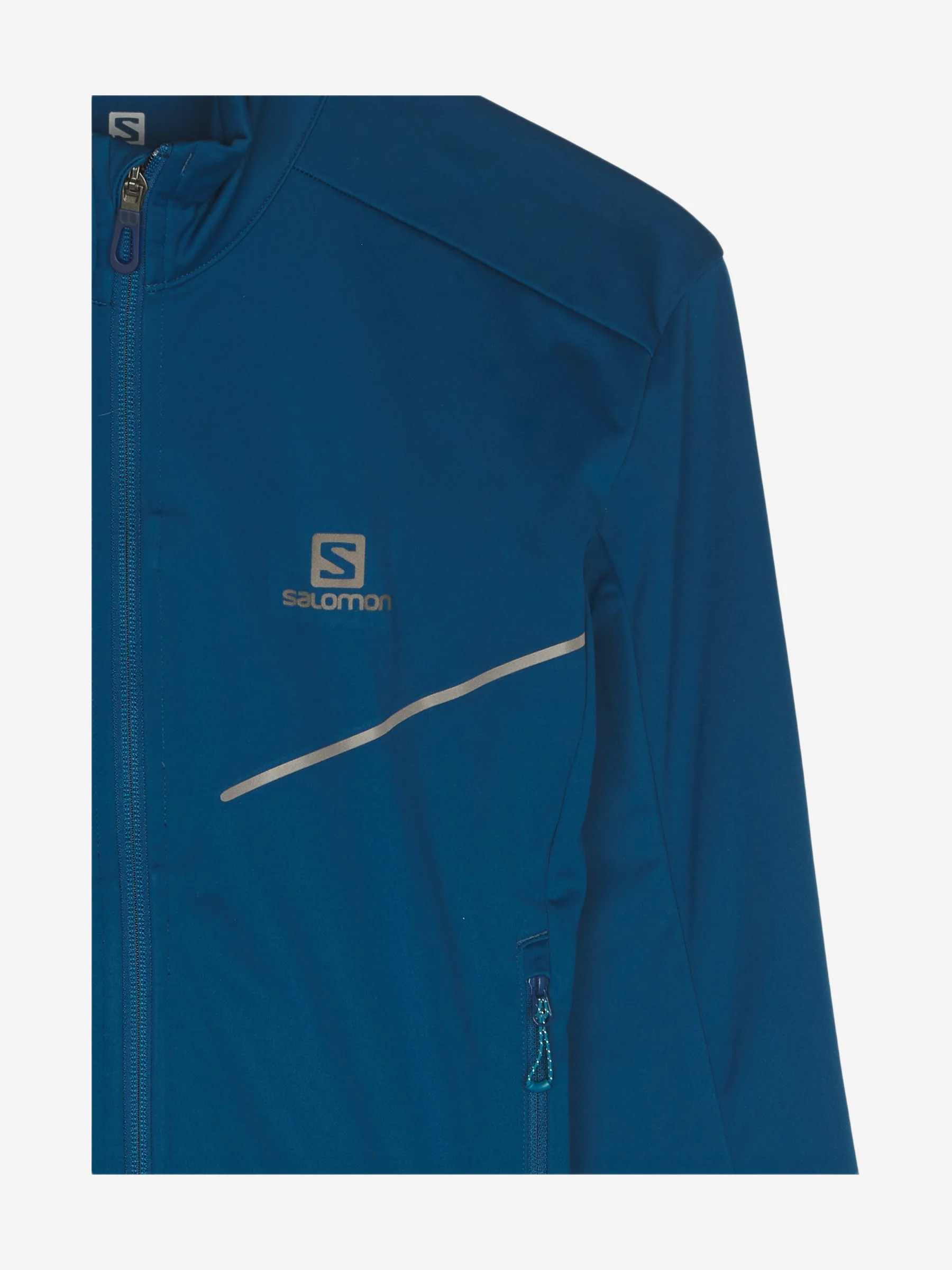 Windbreaker für Damen - Image 3