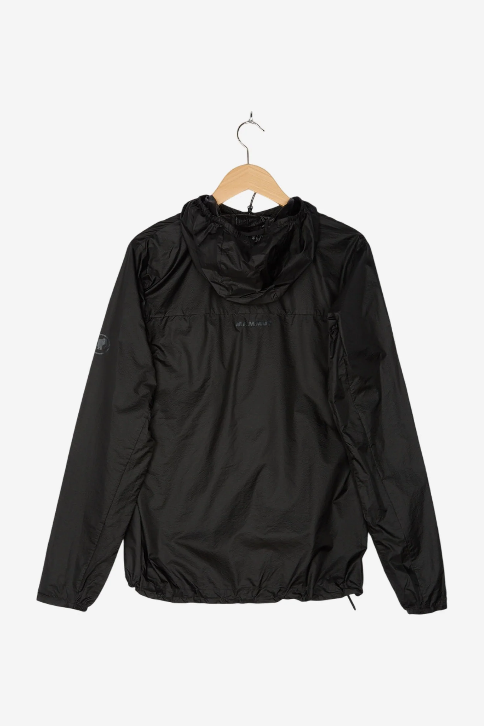 Windbreaker für Damen - Image 2