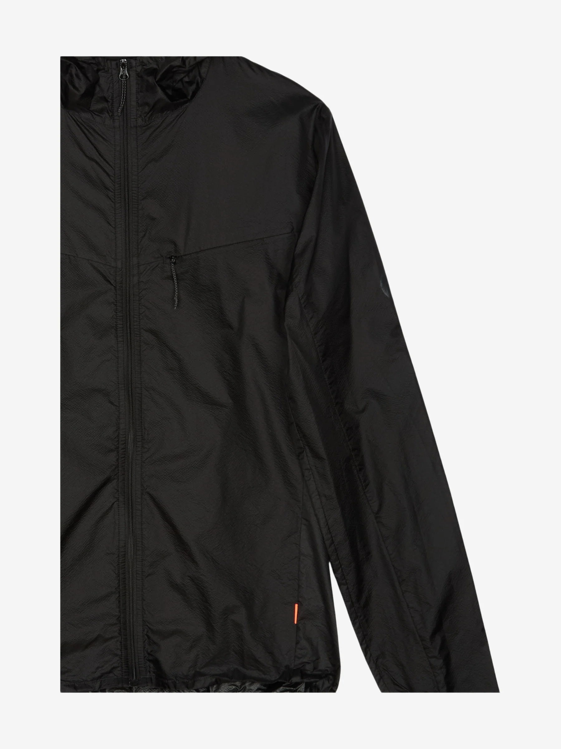 Windbreaker für Damen - Image 3