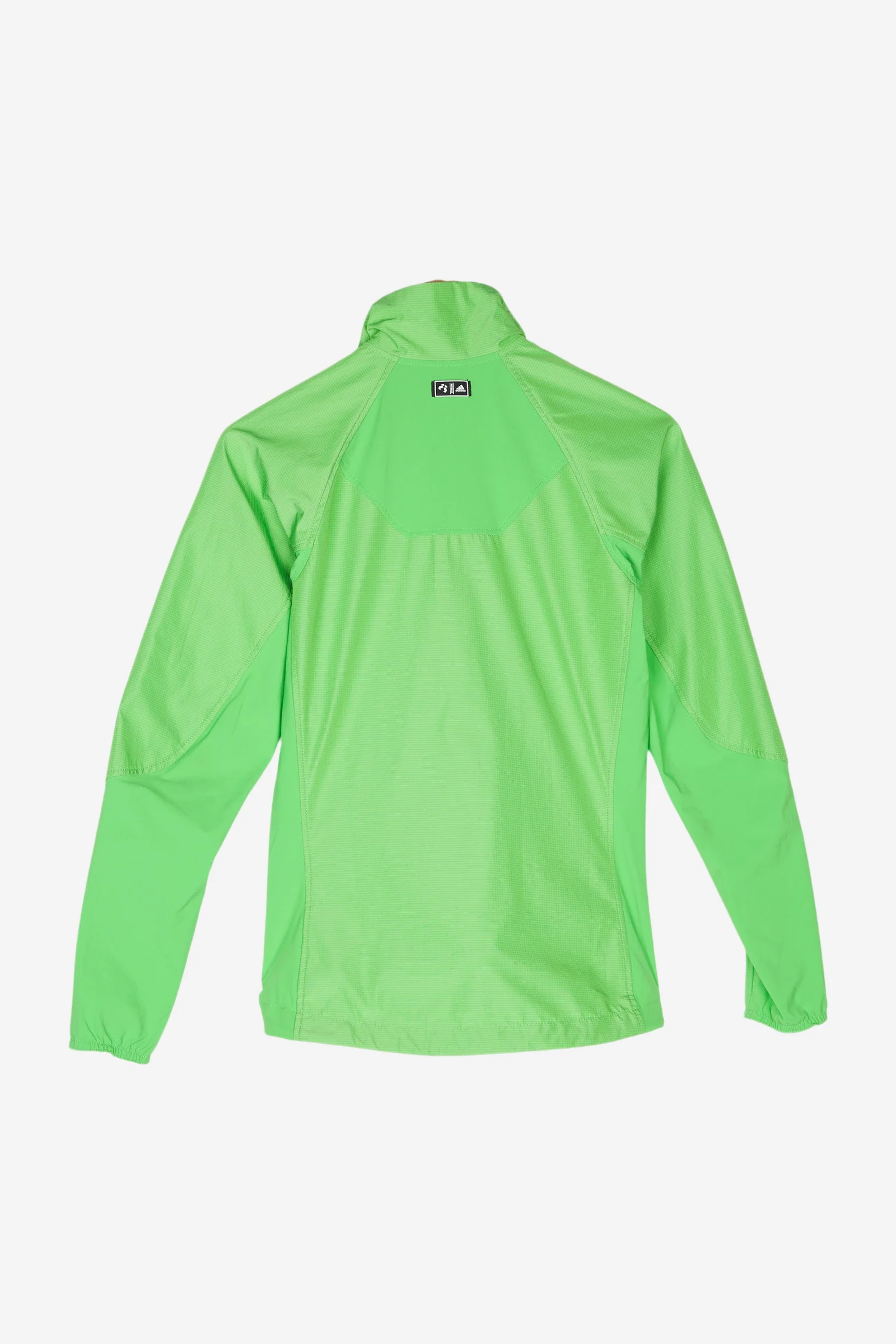 Windbreaker für Damen - Image 2