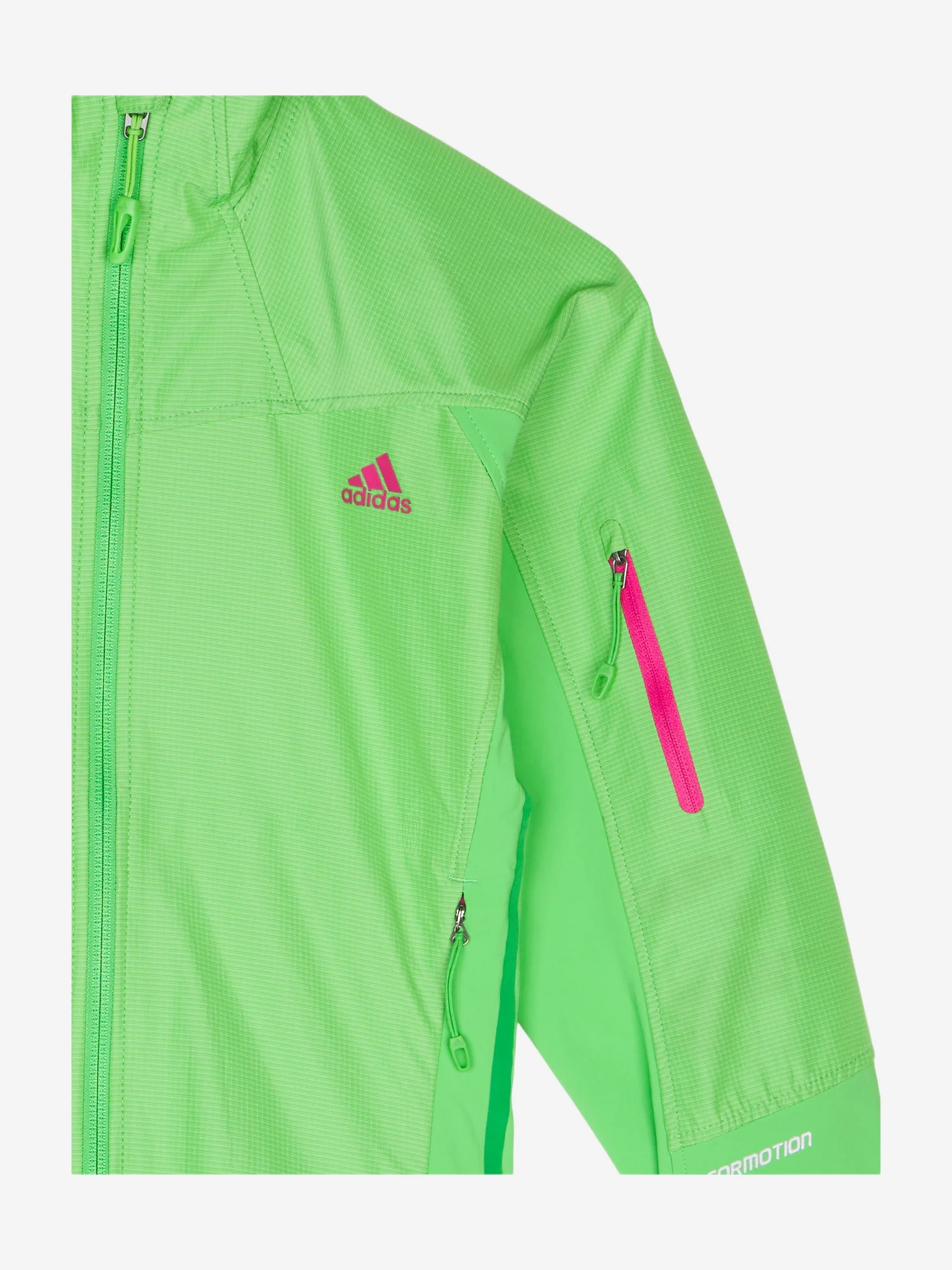 Windbreaker für Damen - Image 3