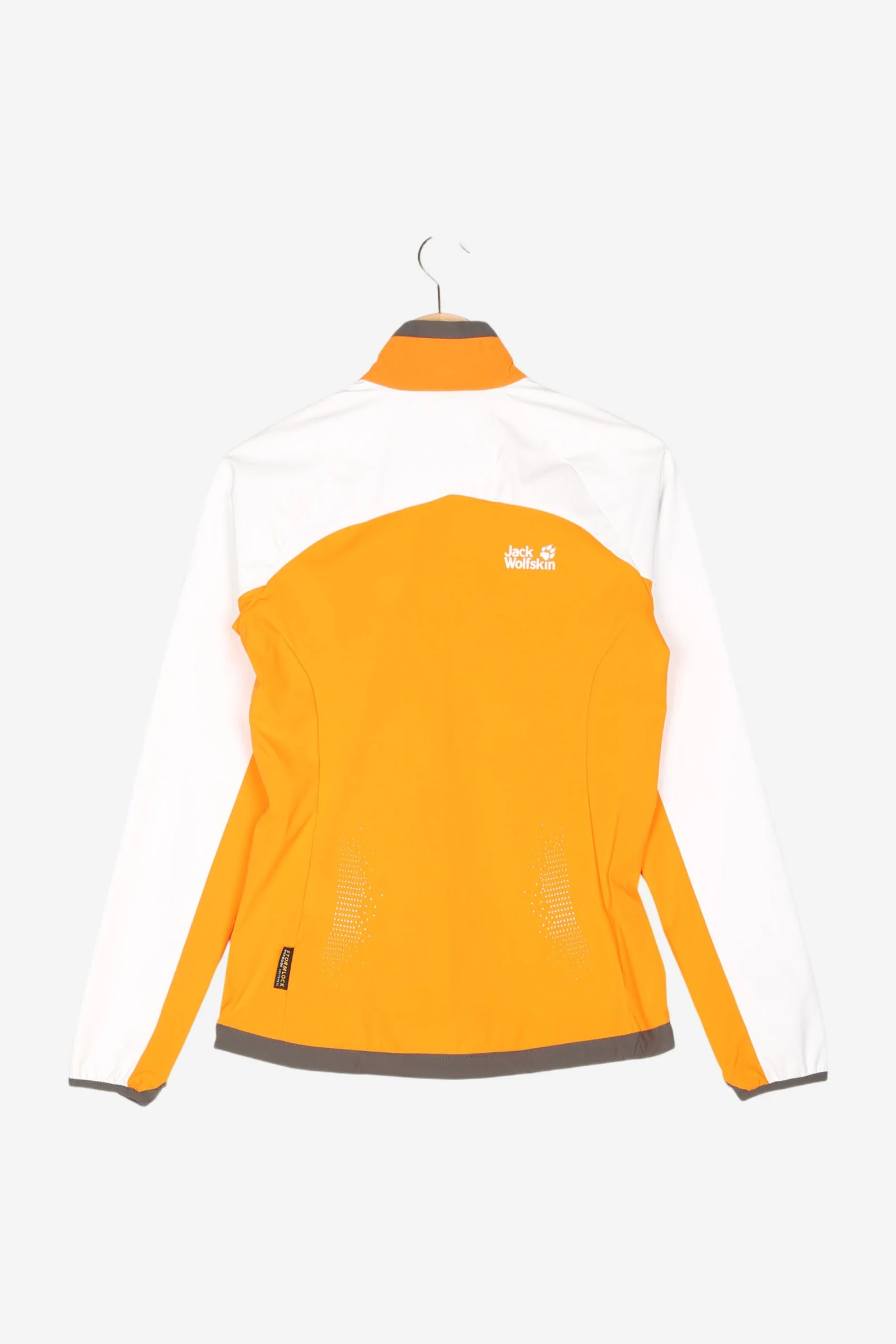 Windbreaker für Damen - Image 2