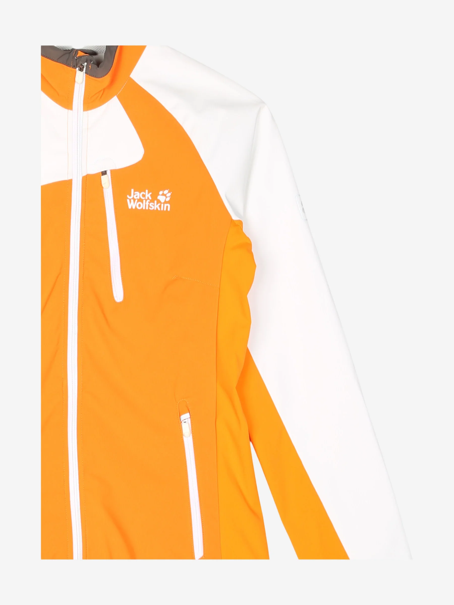 Windbreaker für Damen - Image 3