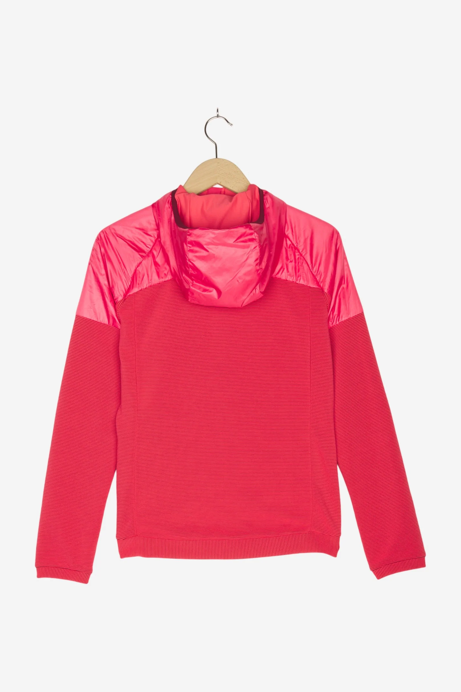 Windbreaker für Damen - Image 2