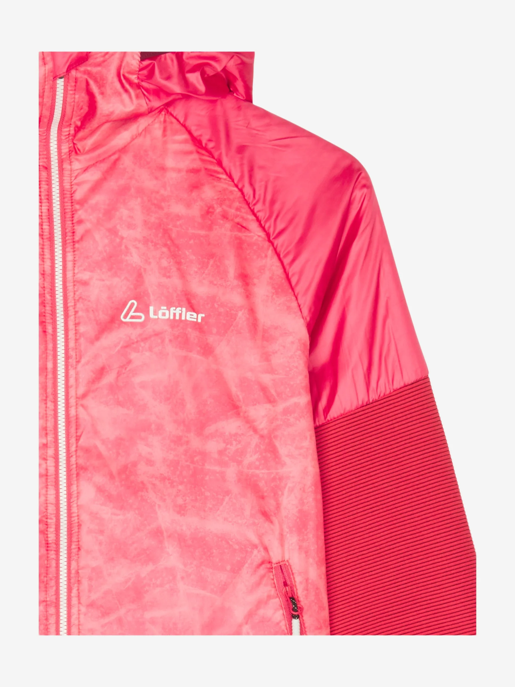 Windbreaker für Damen - Image 3