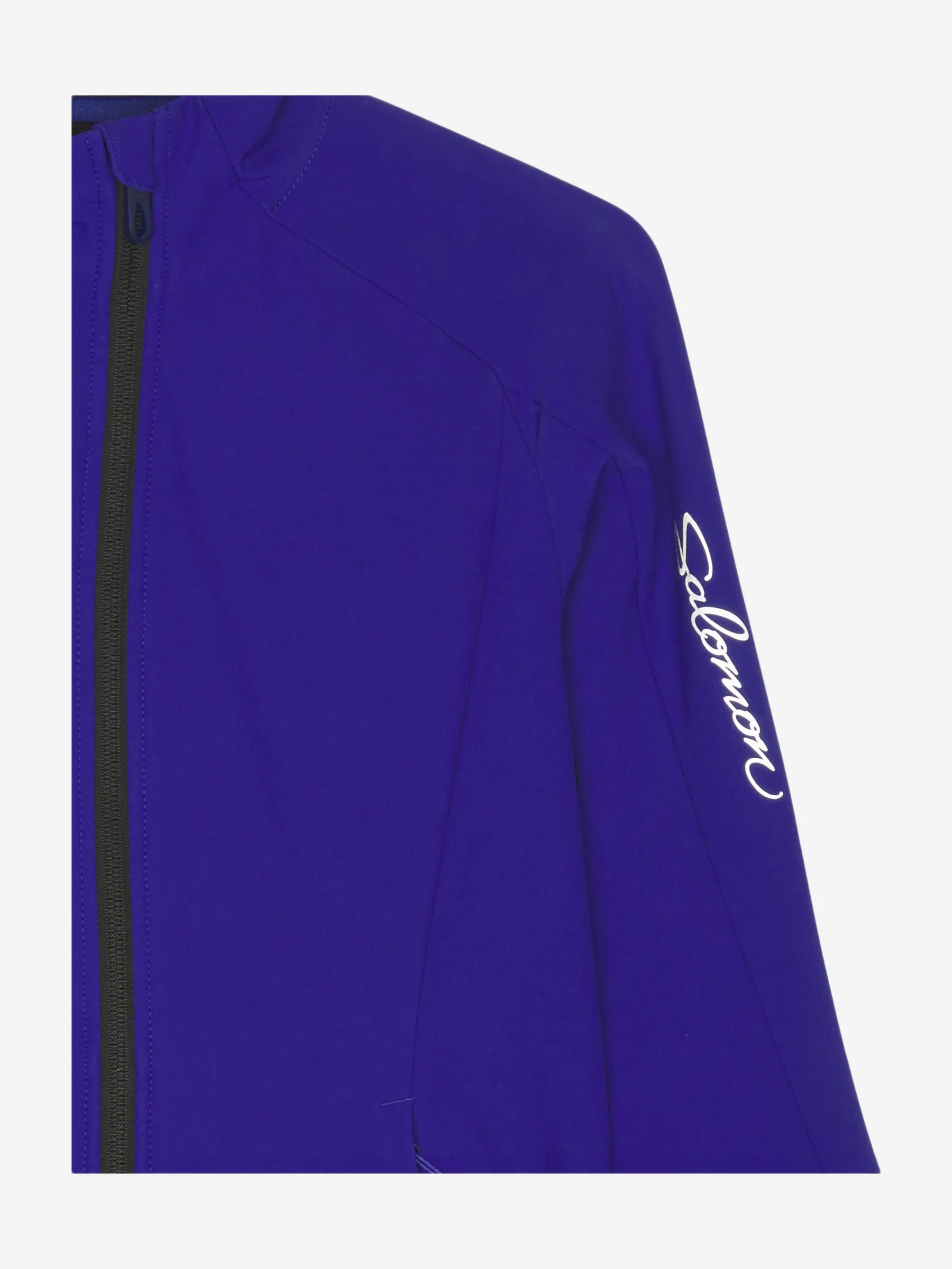 Windbreaker für Damen - Image 3