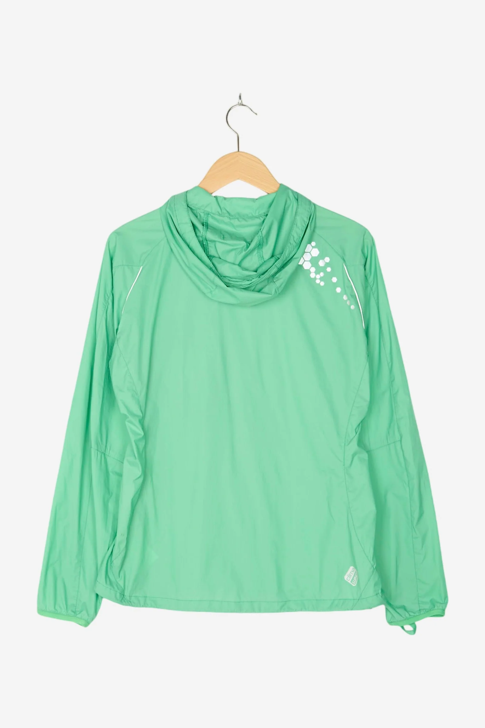Windbreaker für Damen - Image 2
