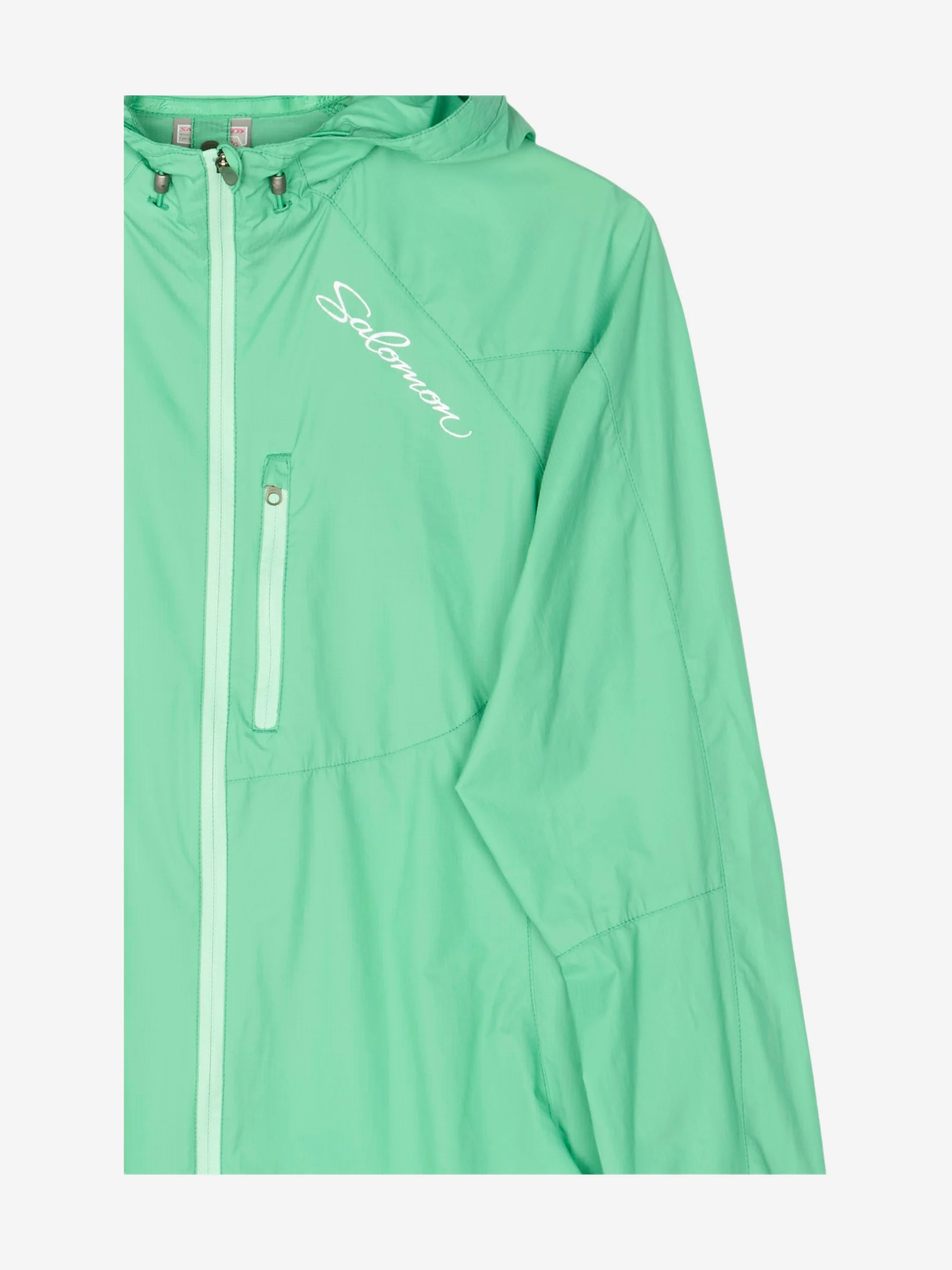 Windbreaker für Damen - Image 3