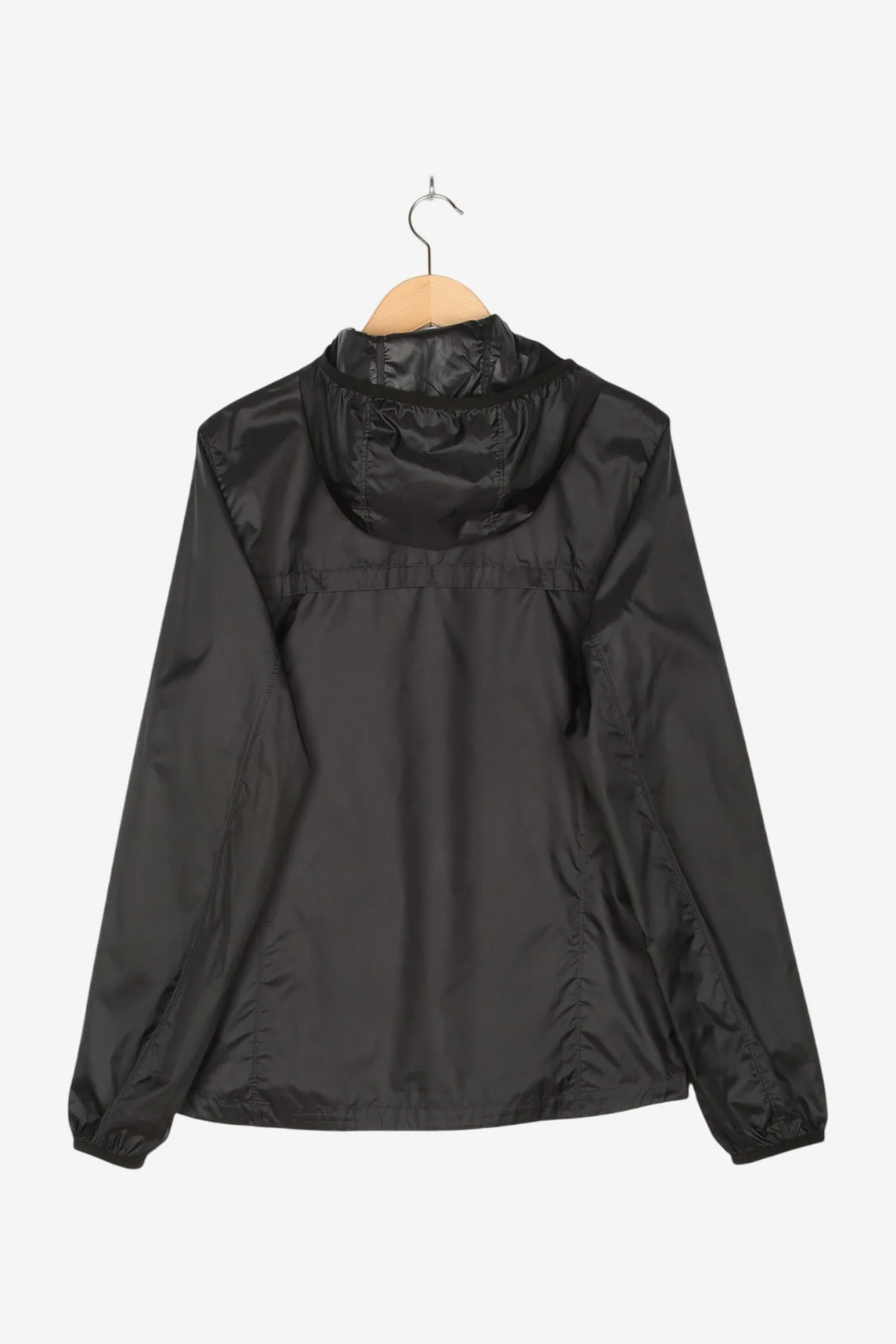 Windbreaker für Damen - Image 2