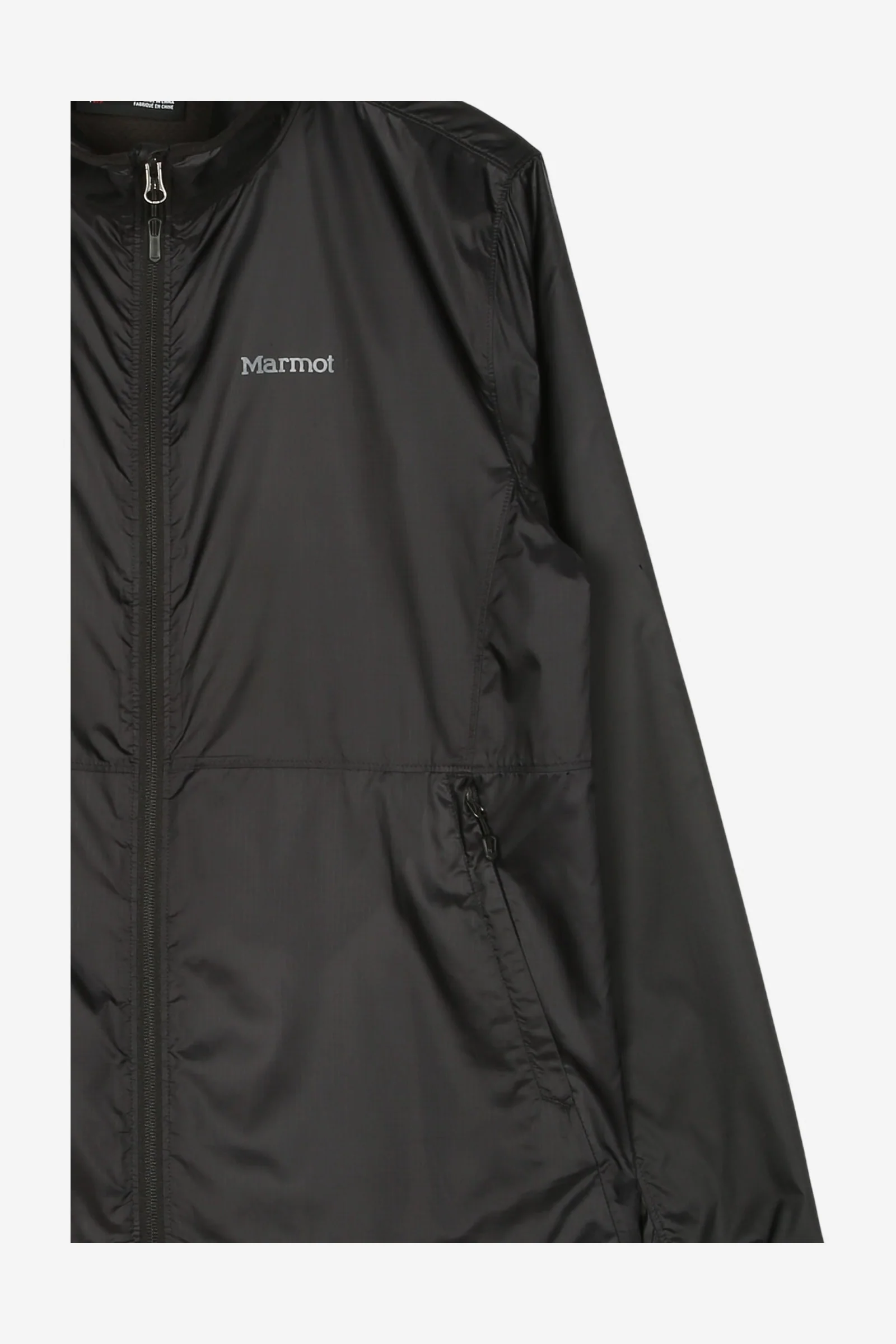 Windbreaker für Damen - Image 3