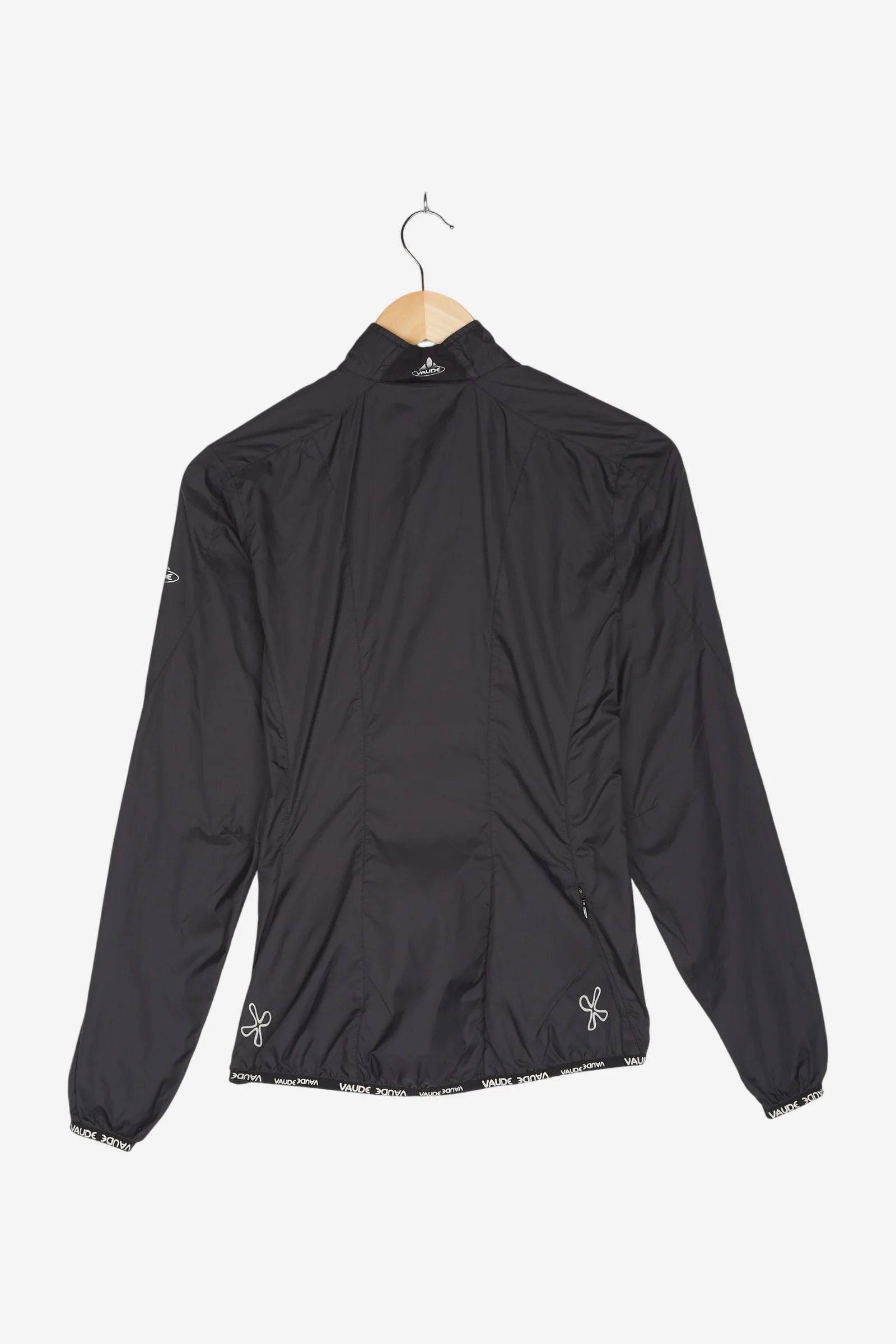 Windbreaker für Damen - Image 2