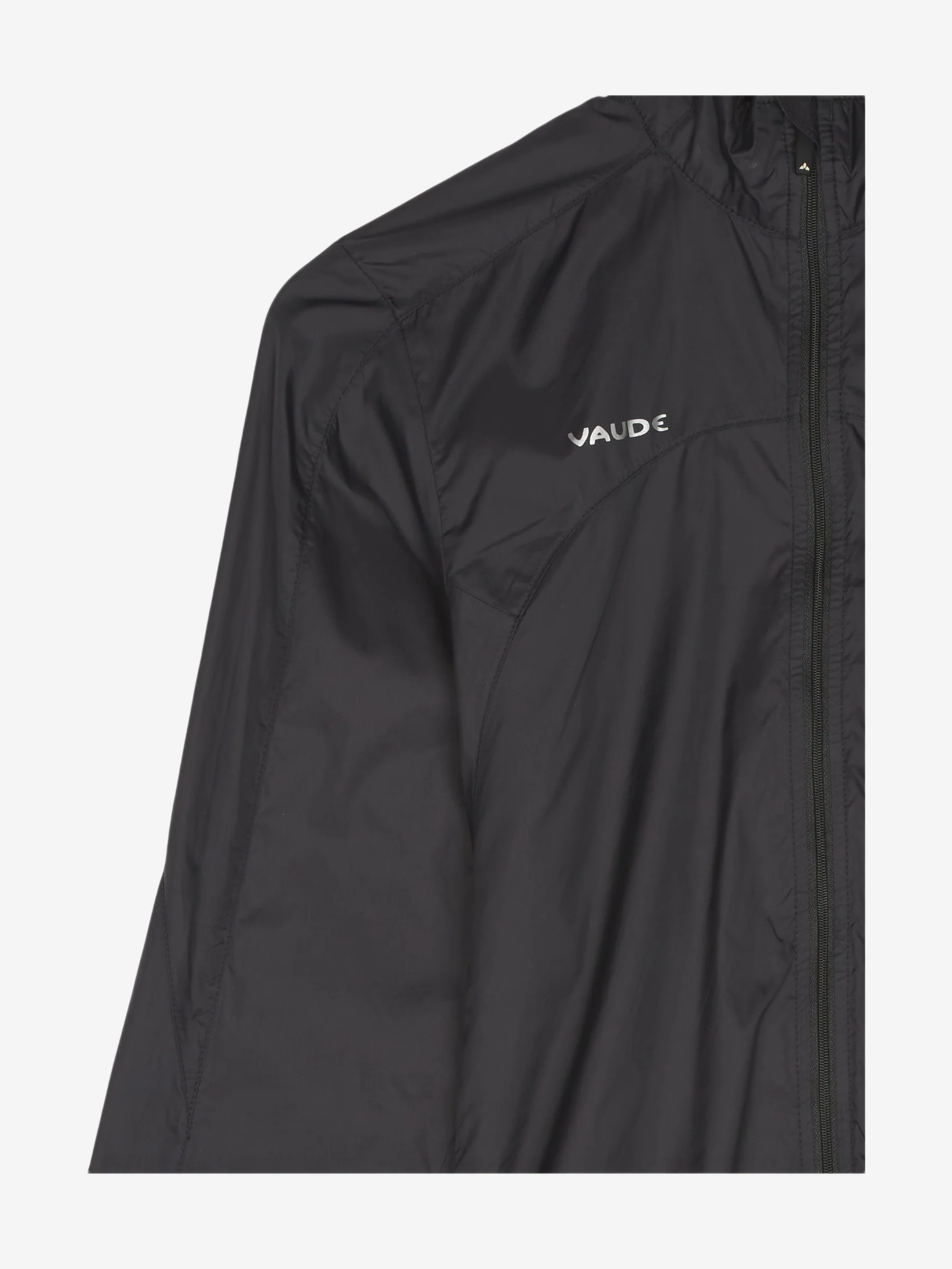 Windbreaker für Damen - Image 3