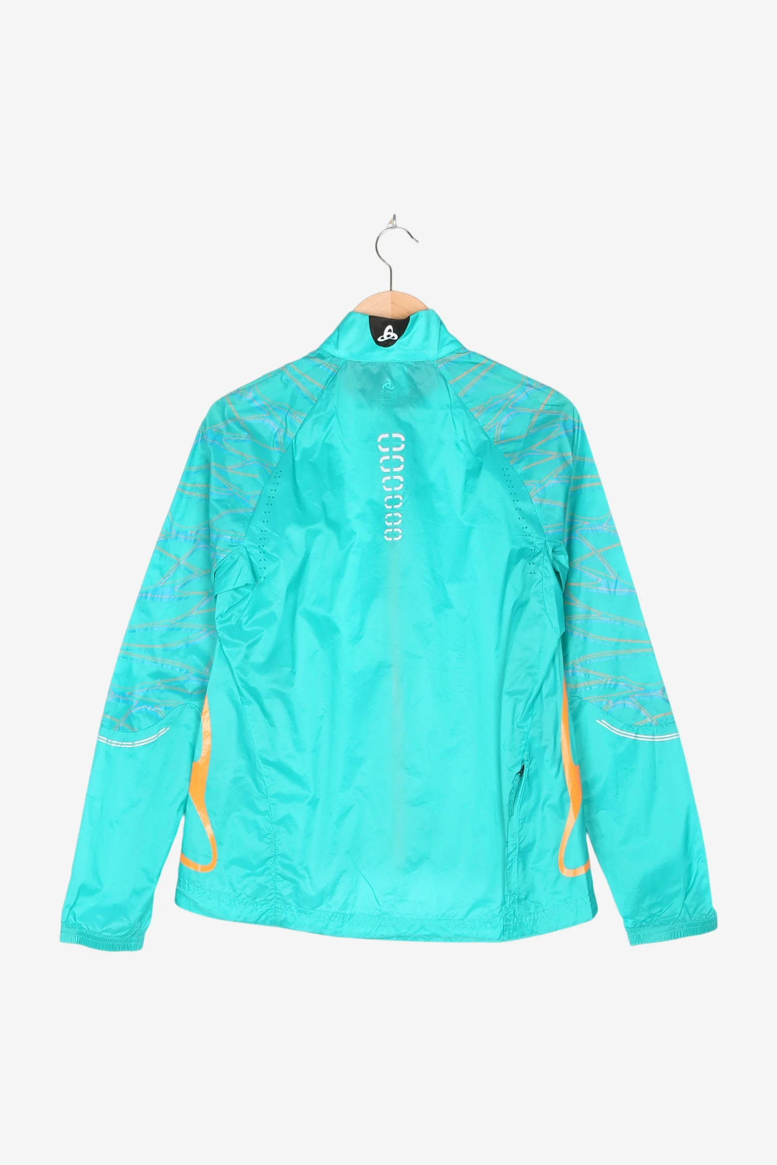 Windbreaker für Damen - Image 2