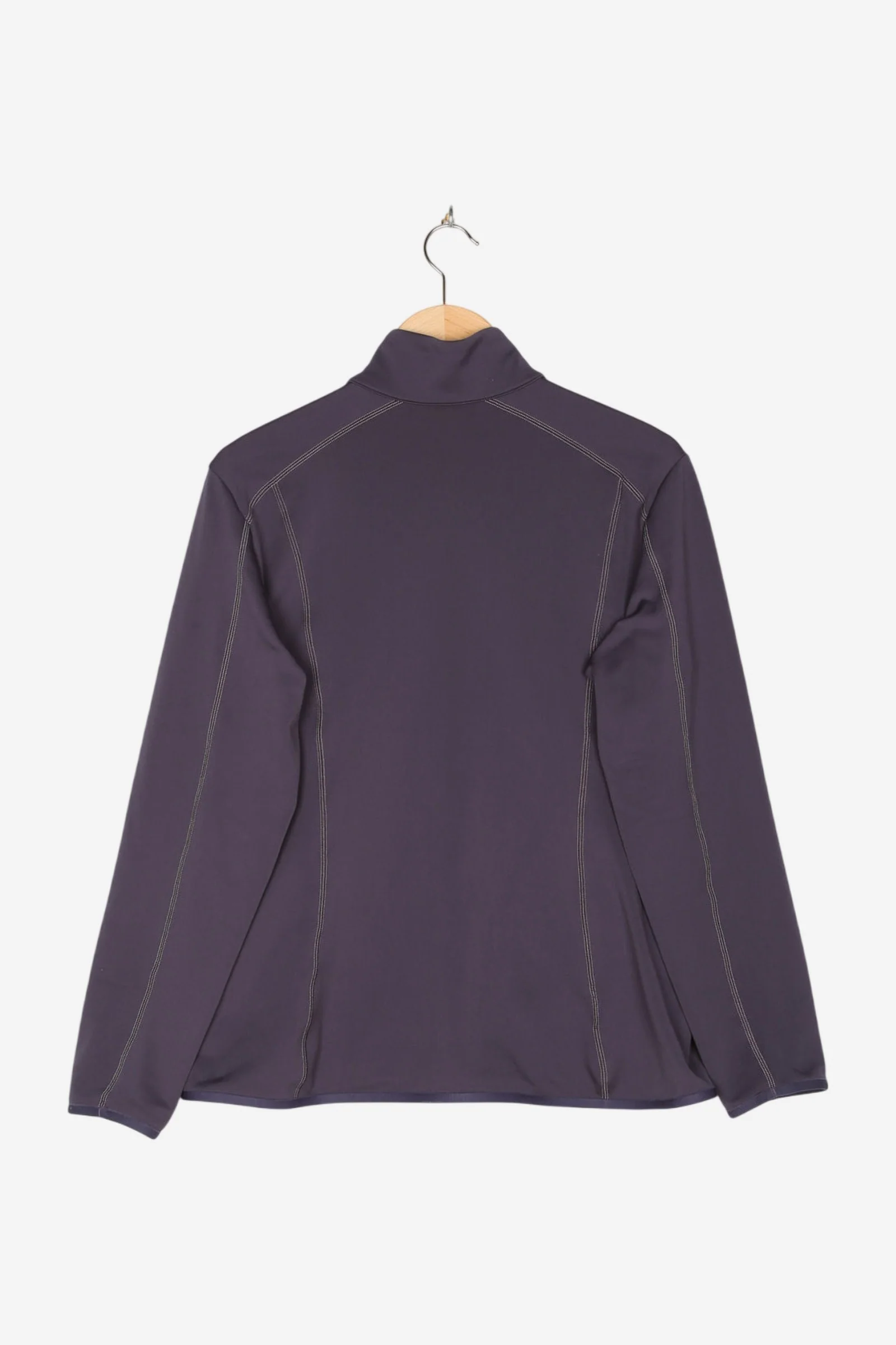 Windbreaker für Damen - Image 2